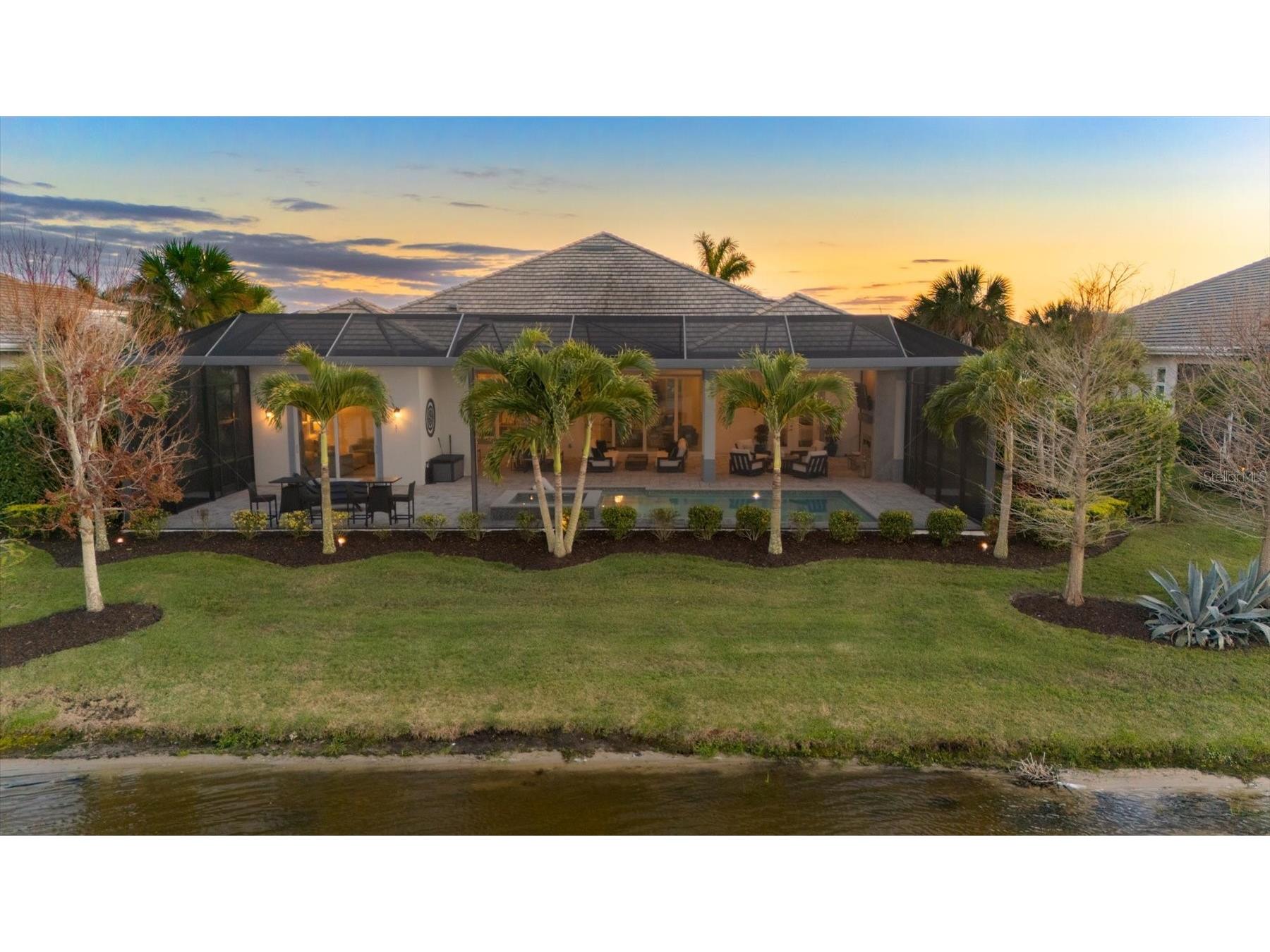 17115 Salerno Drive Bradenton FL 34202 A4686917 image52
