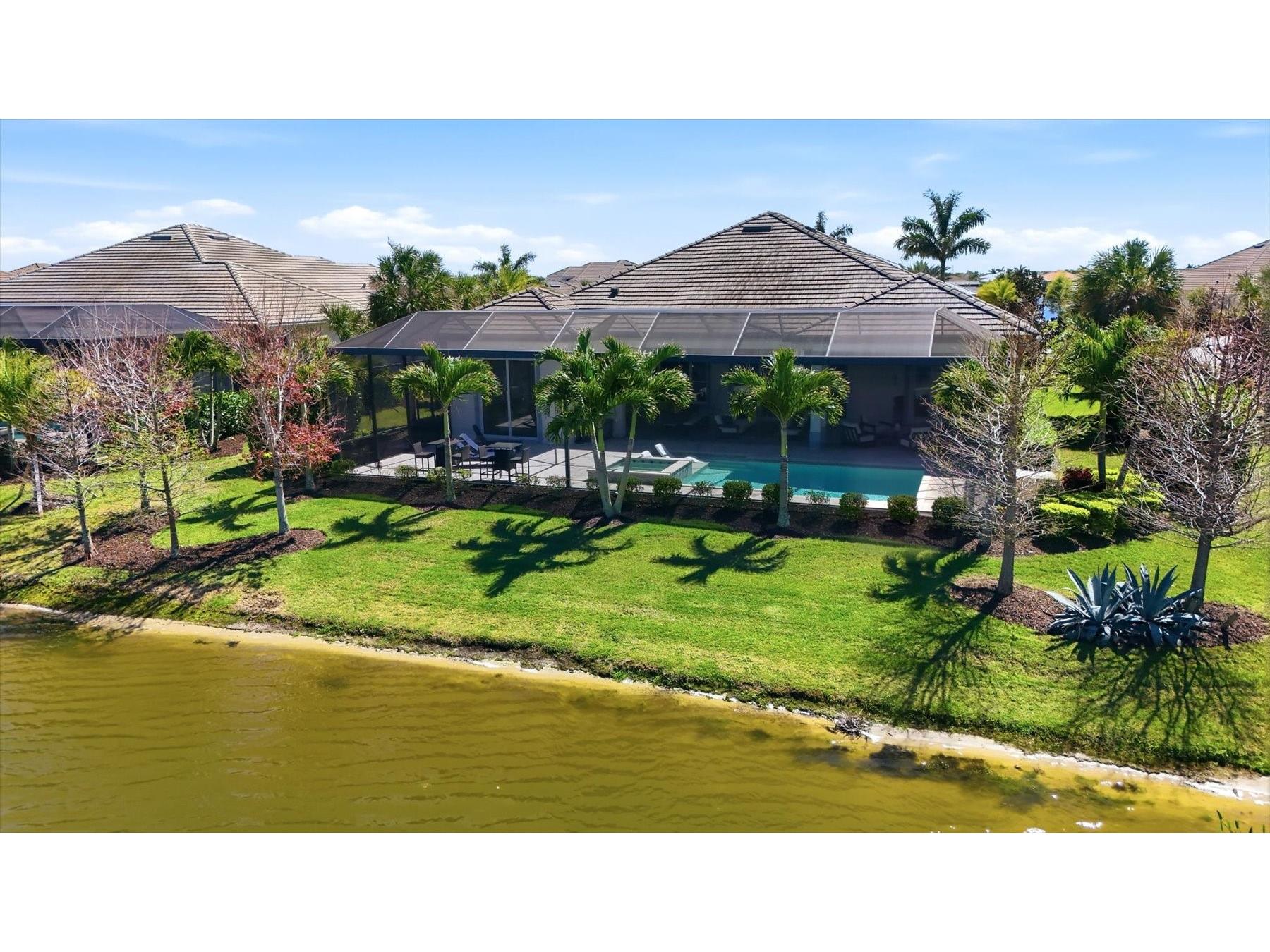 17115 Salerno Drive Bradenton FL 34202 A4686917 image53