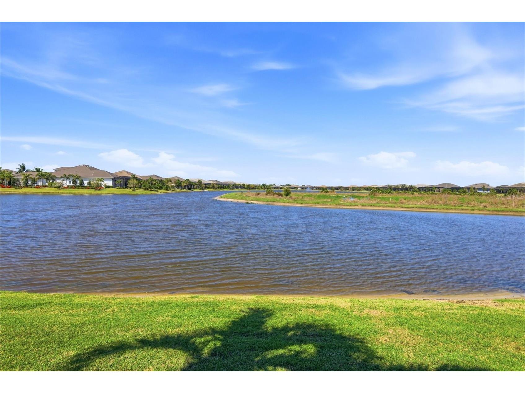 17115 Salerno Drive Bradenton FL 34202 A4686917 image54