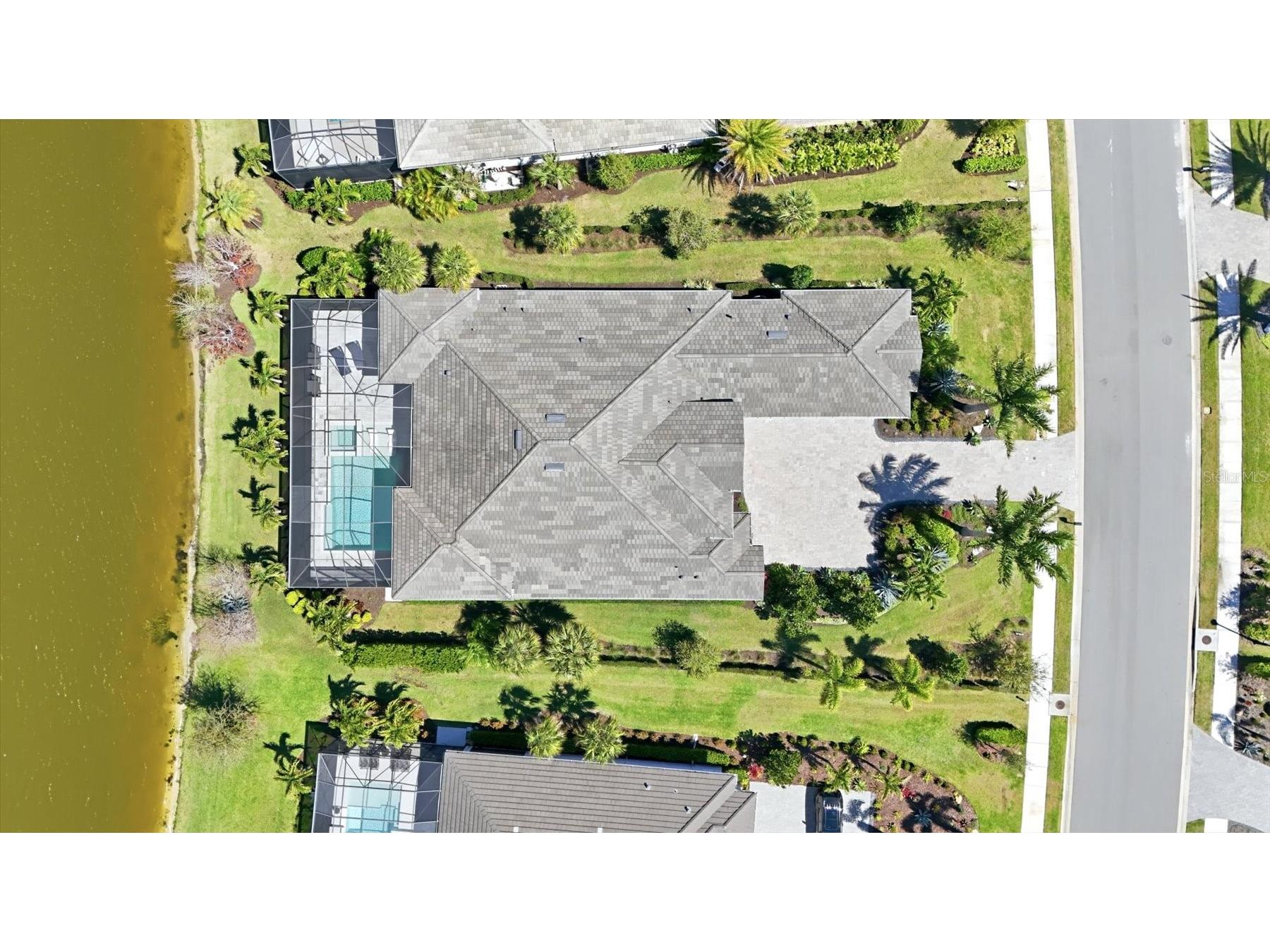 17115 Salerno Drive Bradenton FL 34202 A4686917 image55