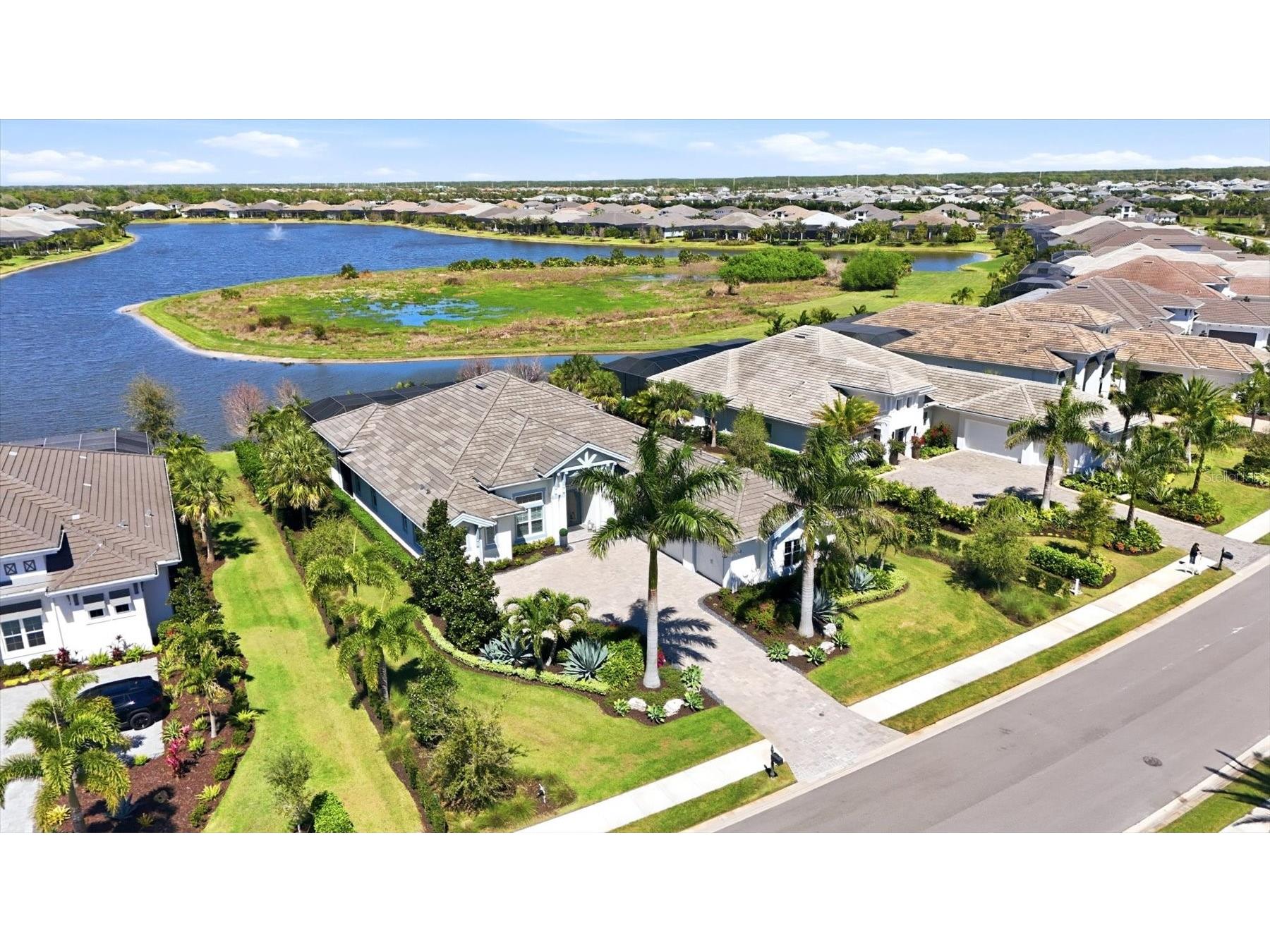 17115 Salerno Drive Bradenton FL 34202 A4686917 image56