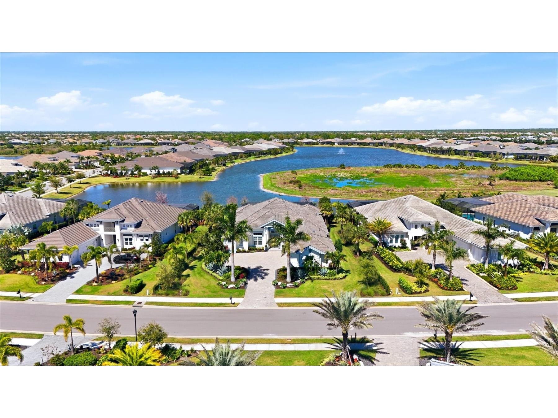 17115 Salerno Drive Bradenton FL 34202 A4686917 image57