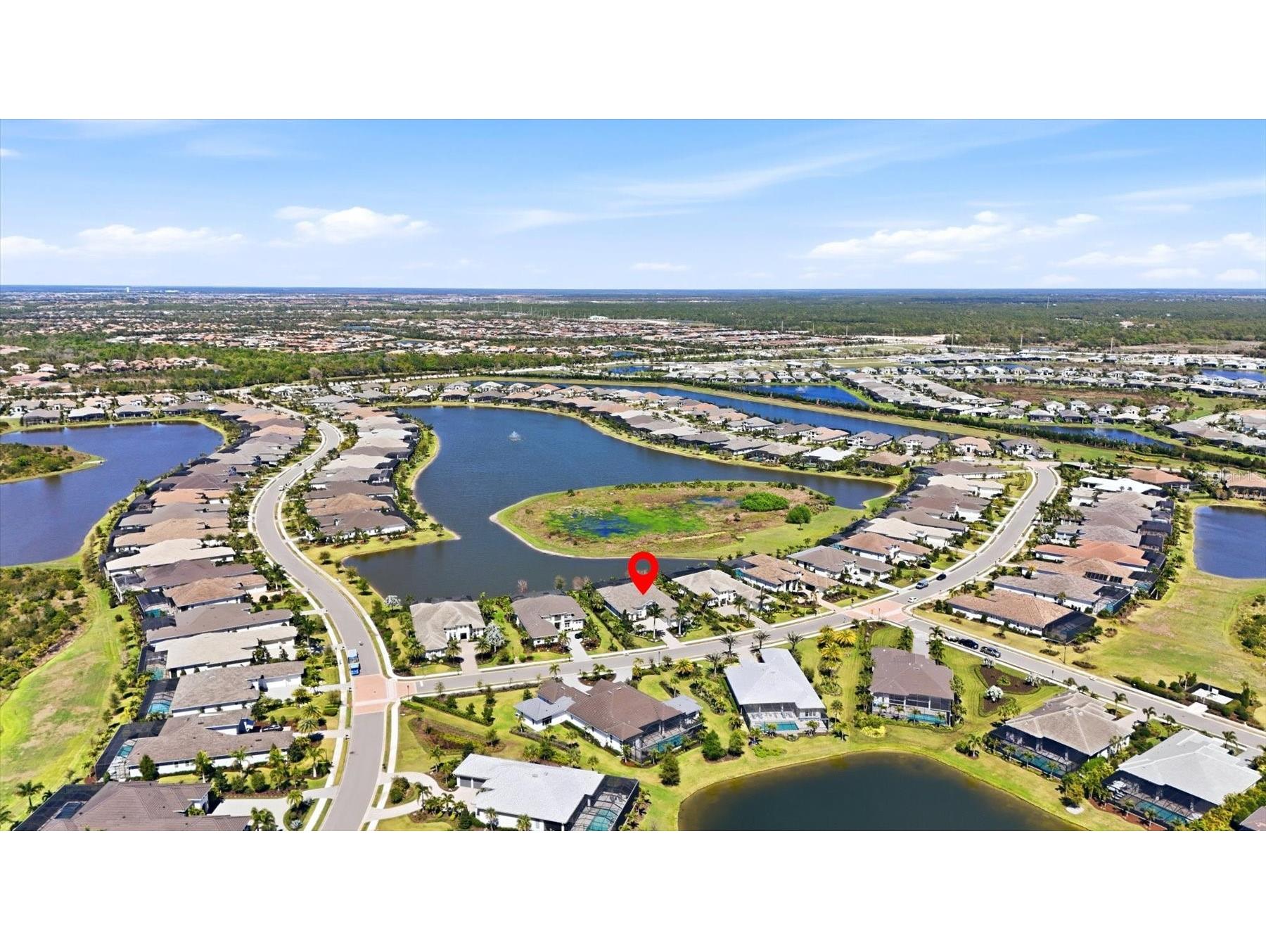 17115 Salerno Drive Bradenton FL 34202 A4686917 image58