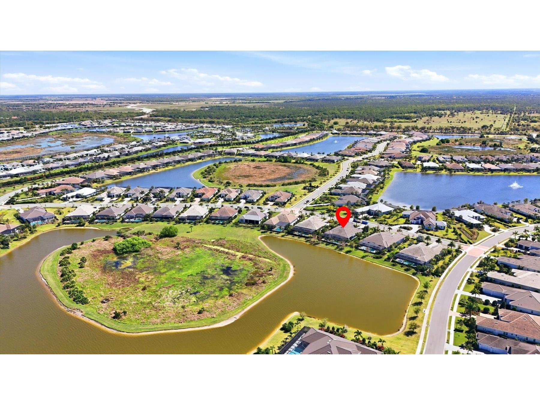 17115 Salerno Drive Bradenton FL 34202 A4686917 image59