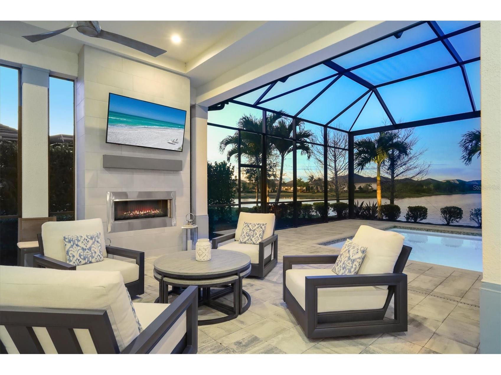 17115 Salerno Drive Bradenton FL 34202 A4686917 image6