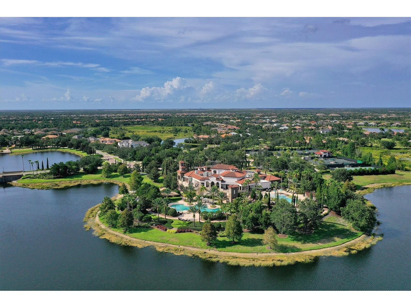 17115 Salerno Drive Bradenton FL 34202 A4686917 image61