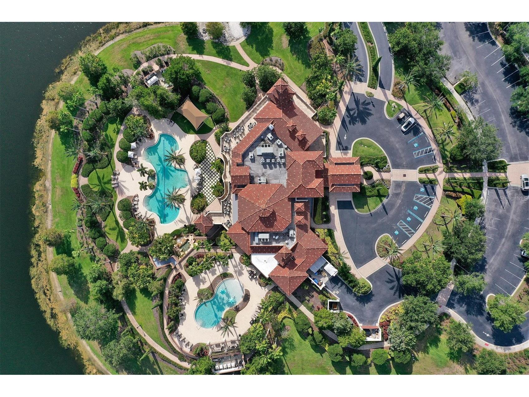 17115 Salerno Drive Bradenton FL 34202 A4686917 image62