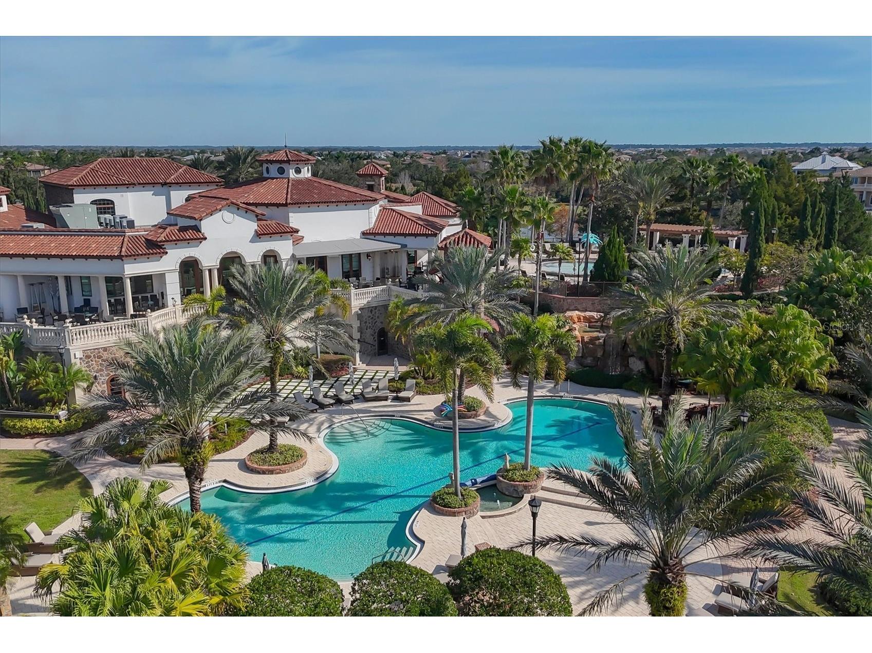 17115 Salerno Drive Bradenton FL 34202 A4686917 image63
