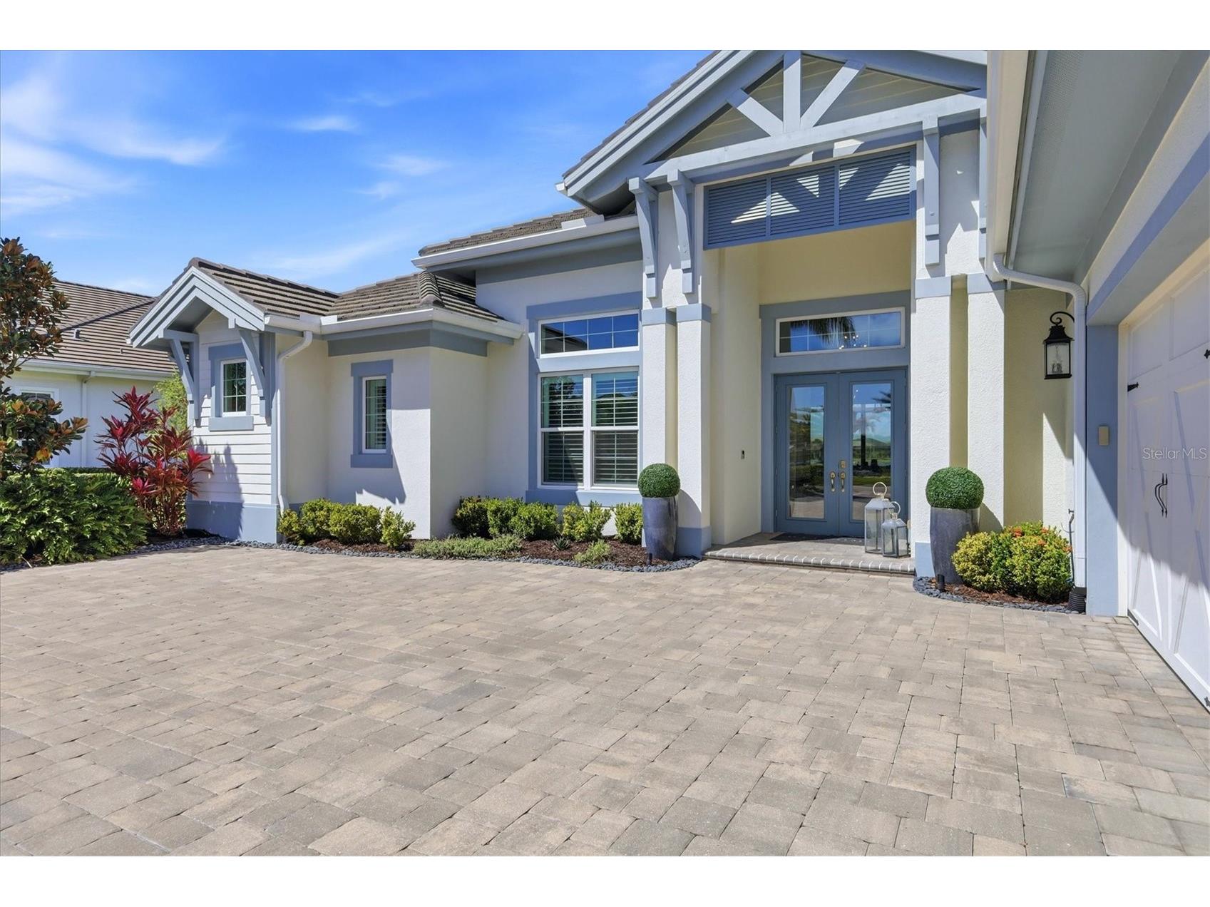 17115 Salerno Drive Bradenton FL 34202 A4686917 image7