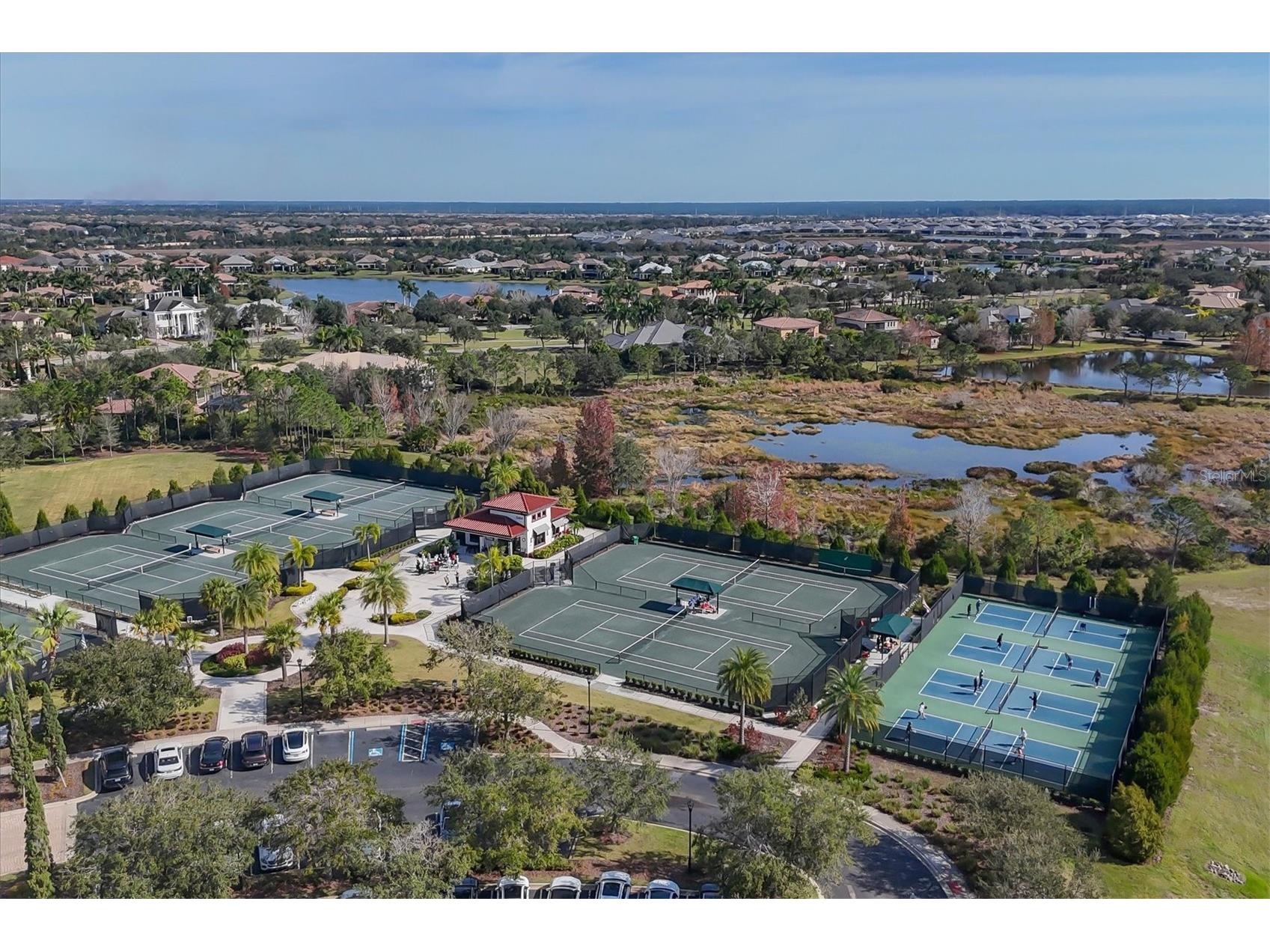 17115 Salerno Drive Bradenton FL 34202 A4686917 image70