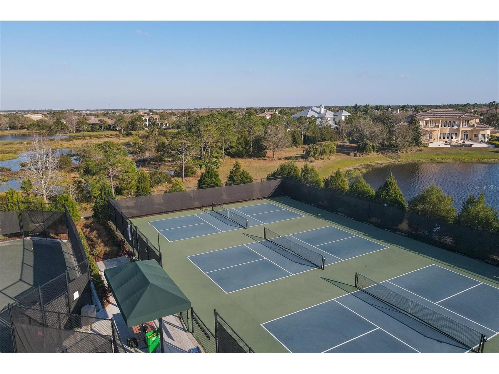 17115 Salerno Drive Bradenton FL 34202 A4686917 image72