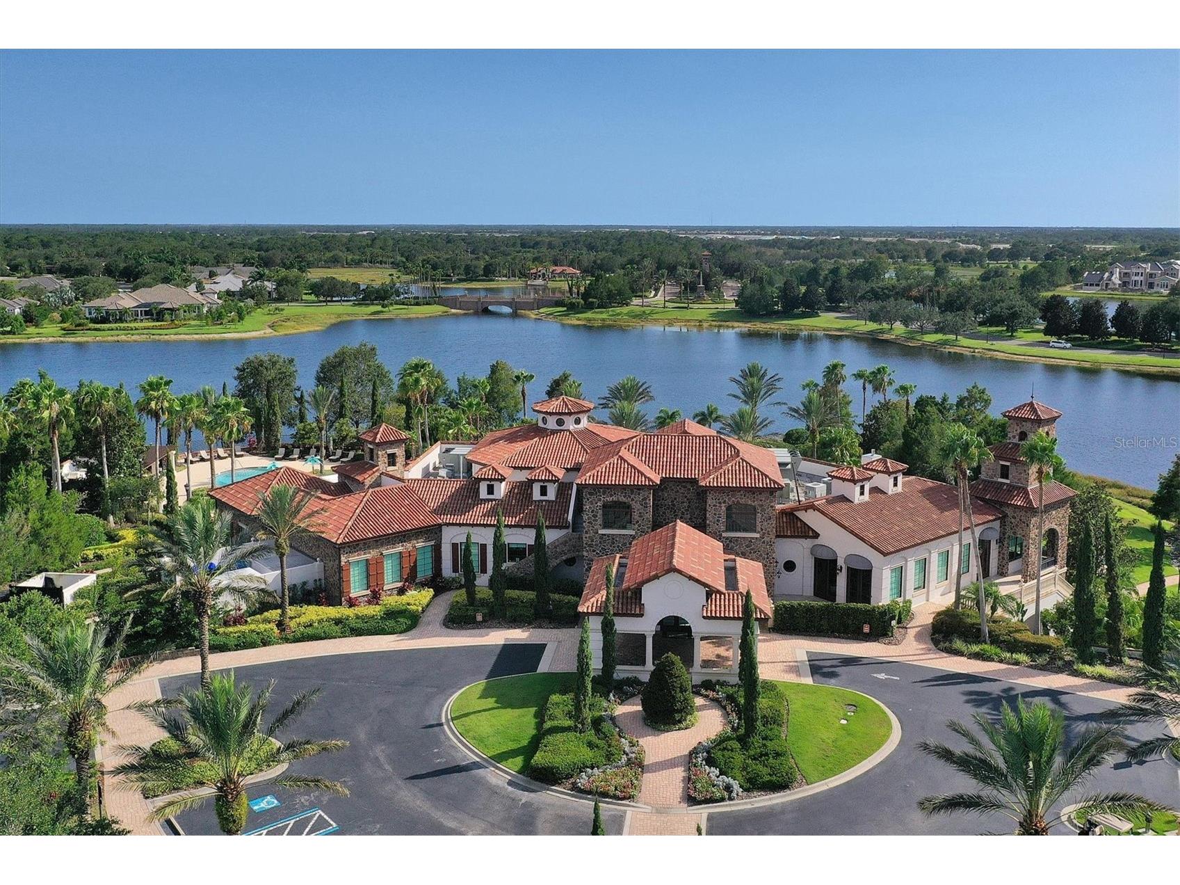 17115 Salerno Drive Bradenton FL 34202 A4686917 image73
