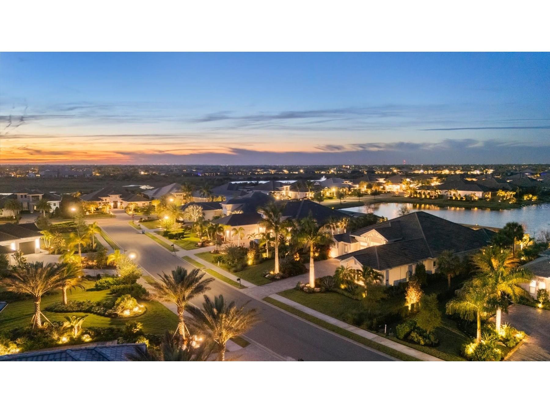 17115 Salerno Drive Bradenton FL 34202 A4686917 image78