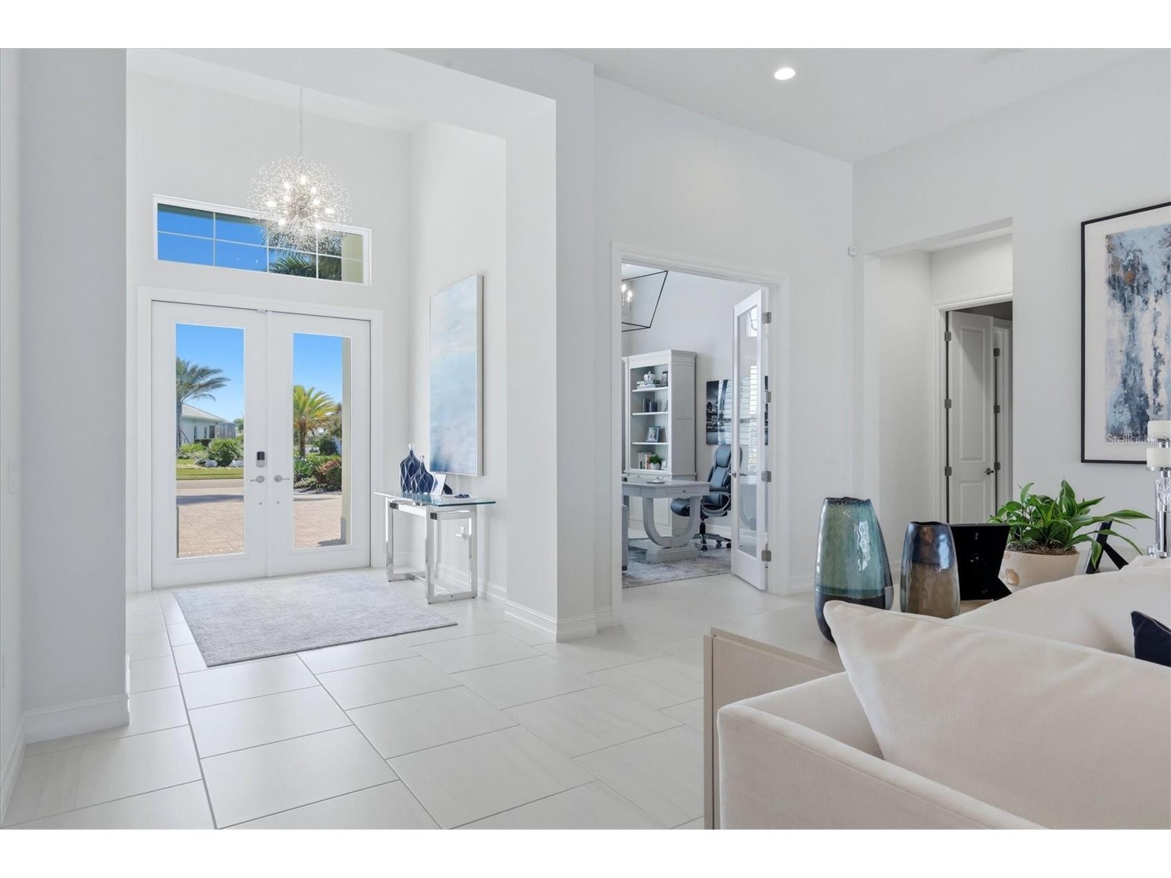 17115 Salerno Drive Bradenton FL 34202 A4686917 image8