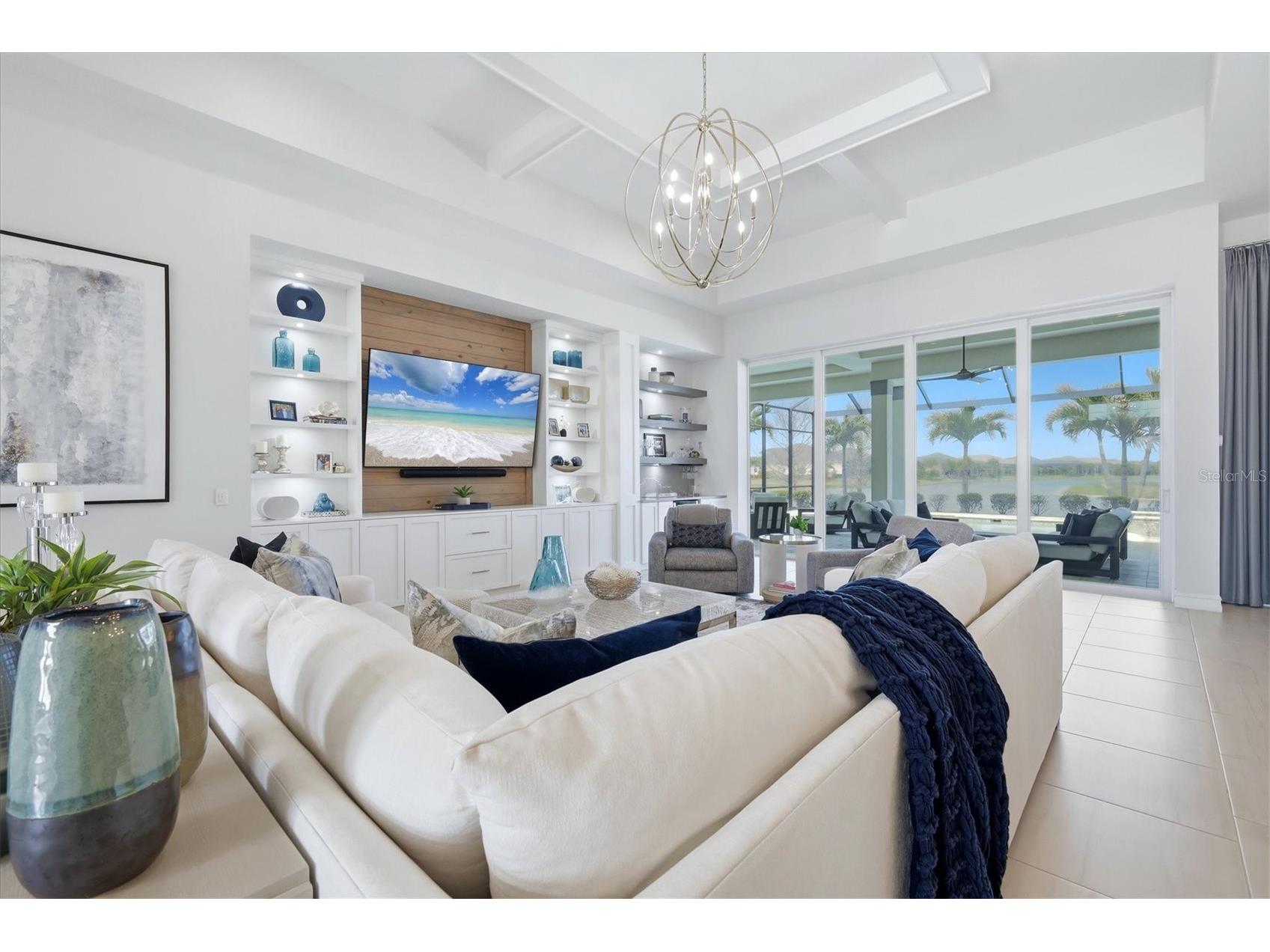 17115 Salerno Drive Bradenton FL 34202 A4686917 image9