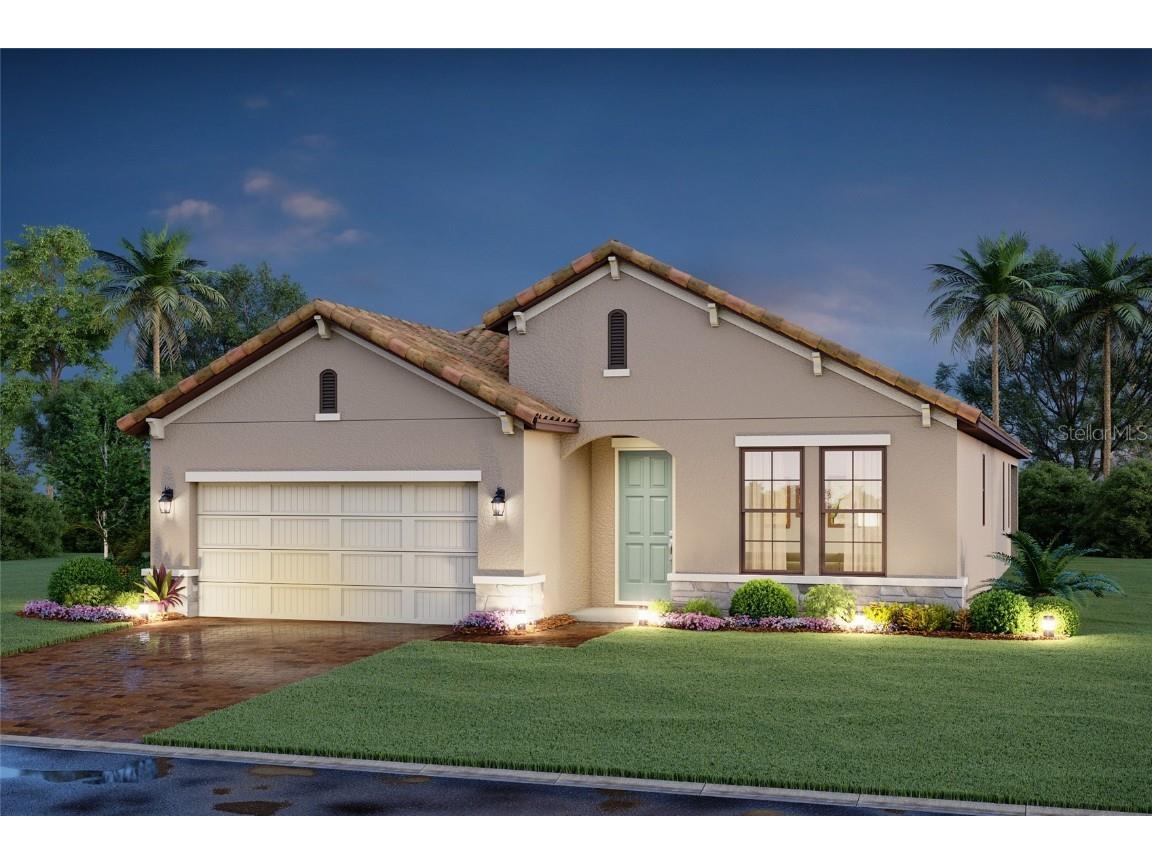 17115 Savory Mist Circle Lakewood Ranch FL 34211 R4909665 image1