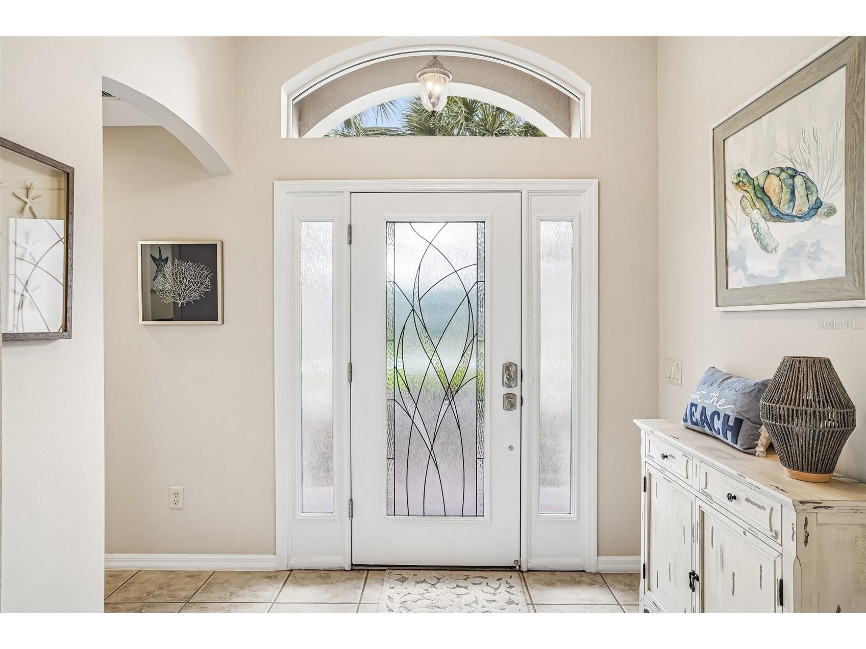 17115 SE 93rd Tellfier Terrace The Villages FL 32162 G5112510 image10
