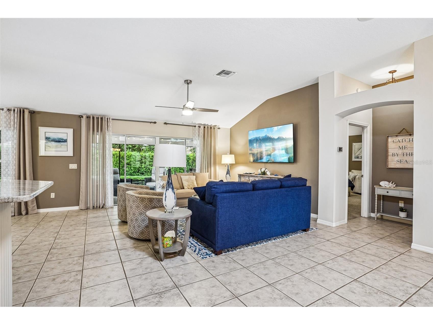 17115 SE 93rd Tellfier Terrace The Villages FL 32162 G5112510 image11