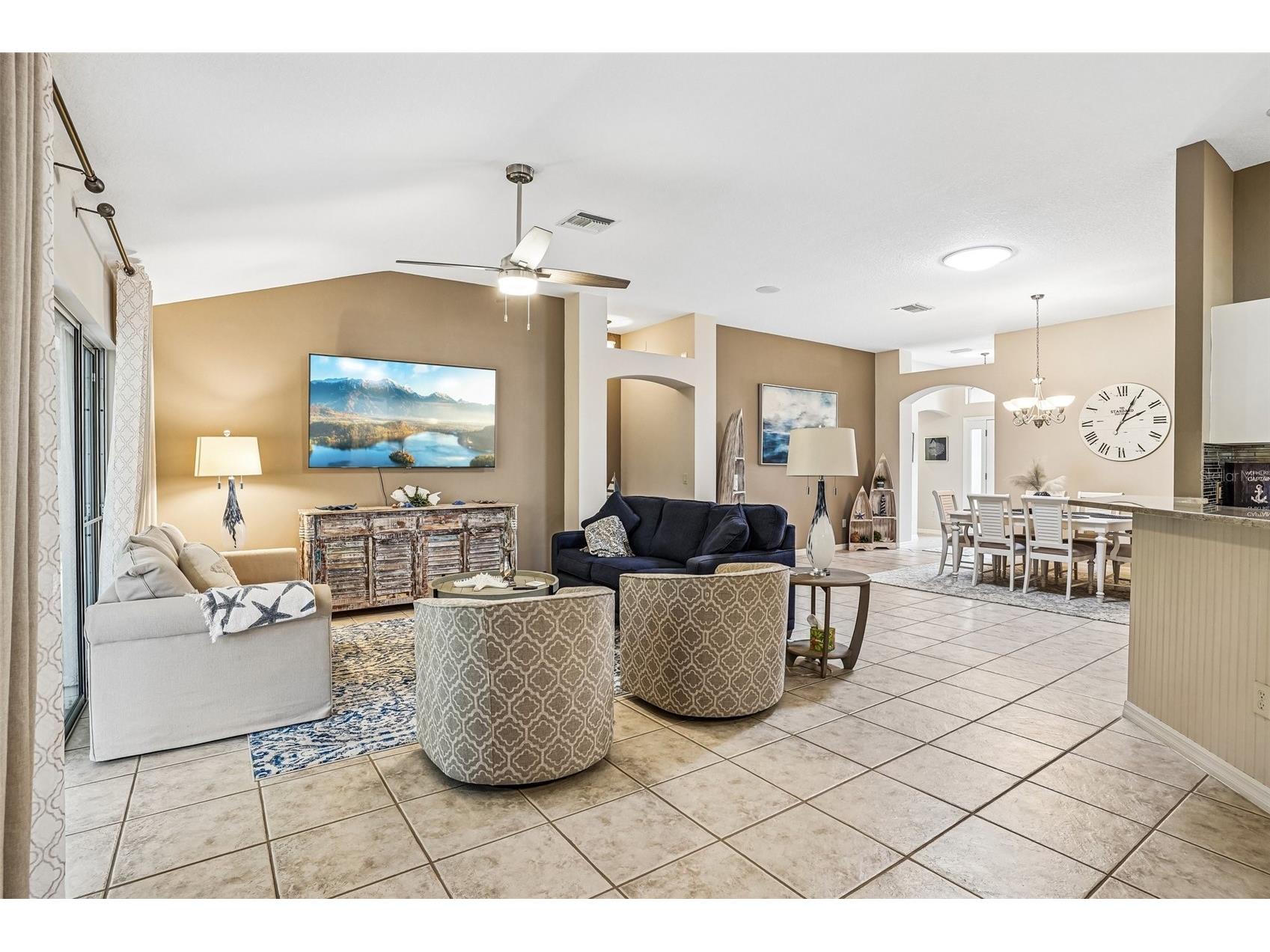 17115 SE 93rd Tellfier Terrace The Villages FL 32162 G5112510 image12