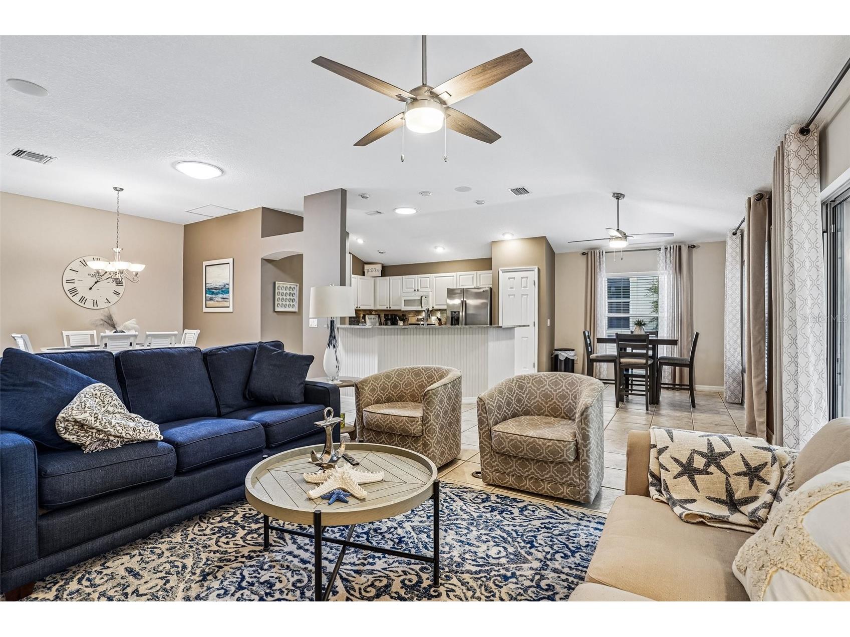 17115 SE 93rd Tellfier Terrace The Villages FL 32162 G5112510 image13
