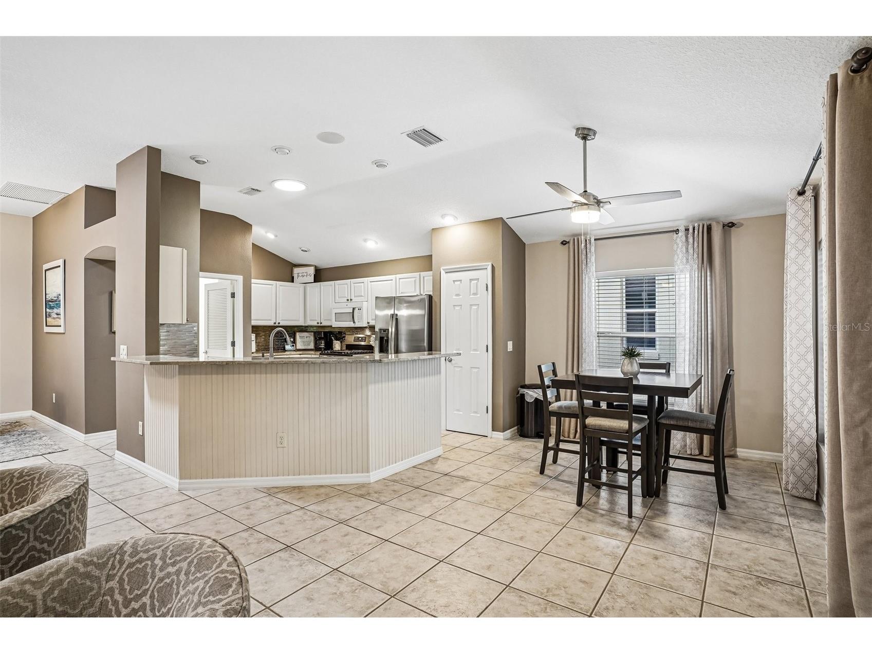 17115 SE 93rd Tellfier Terrace The Villages FL 32162 G5112510 image14