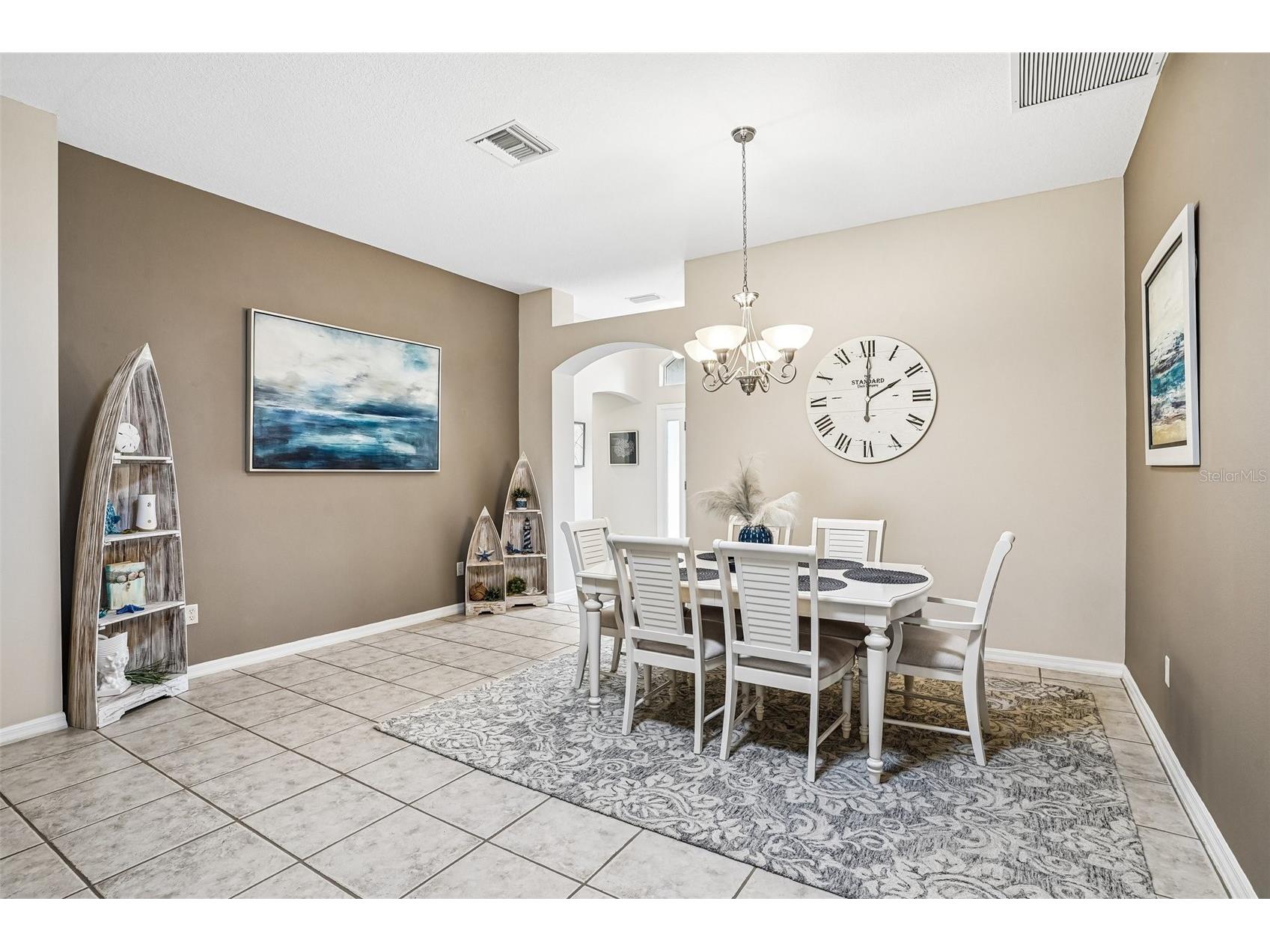 17115 SE 93rd Tellfier Terrace The Villages FL 32162 G5112510 image16