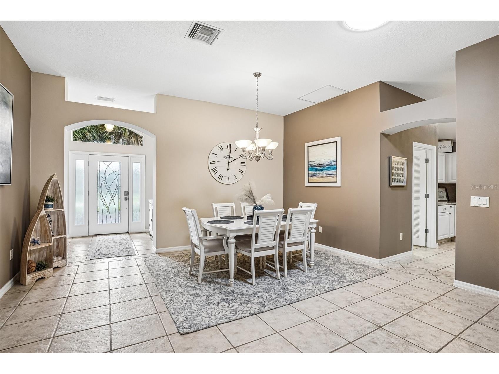 17115 SE 93rd Tellfier Terrace The Villages FL 32162 G5112510 image17