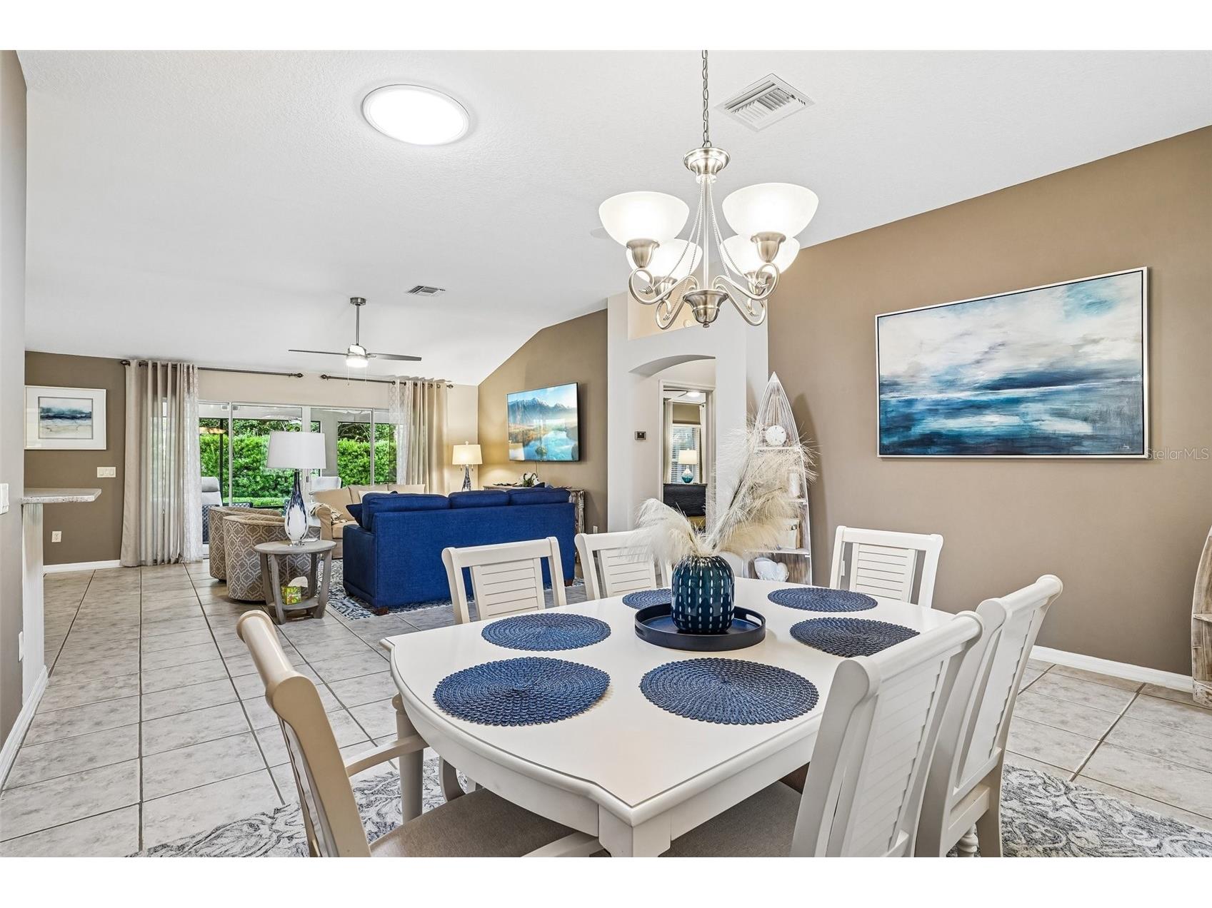 17115 SE 93rd Tellfier Terrace The Villages FL 32162 G5112510 image18