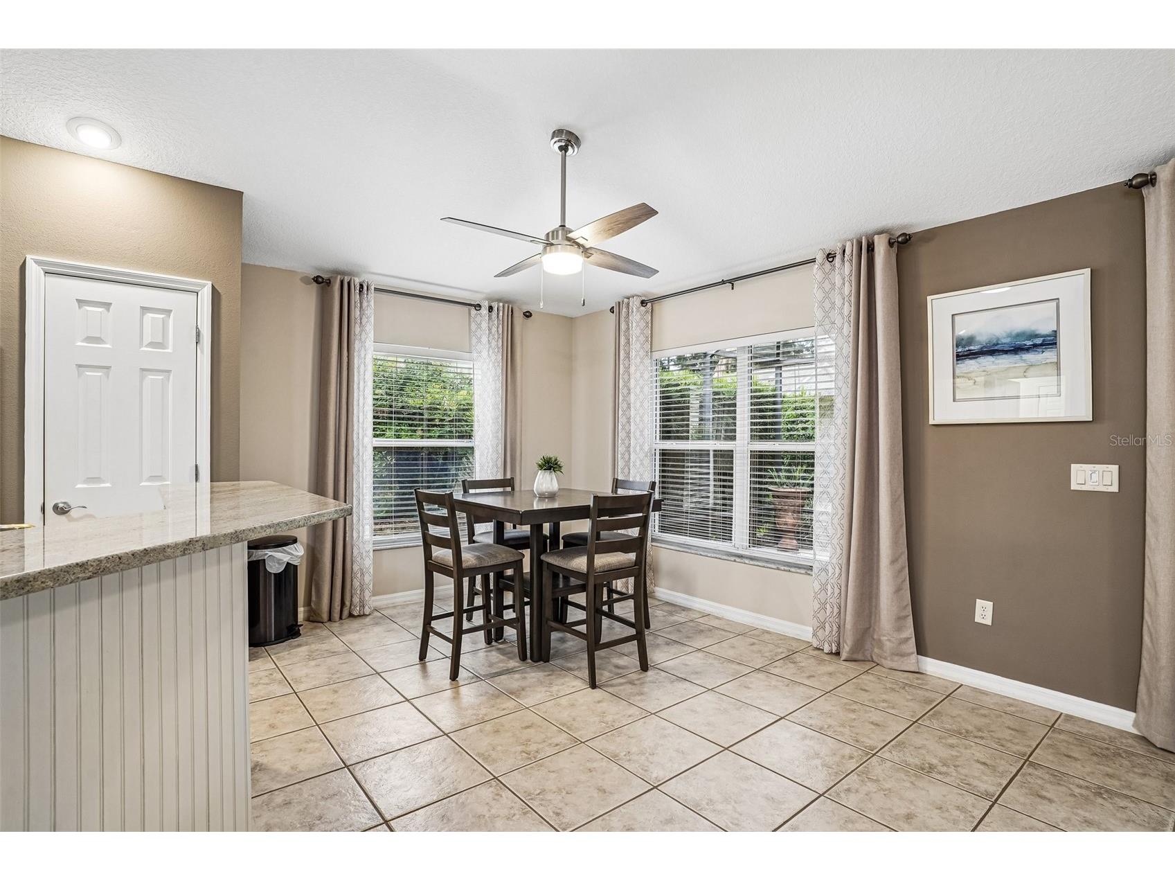17115 SE 93rd Tellfier Terrace The Villages FL 32162 G5112510 image19