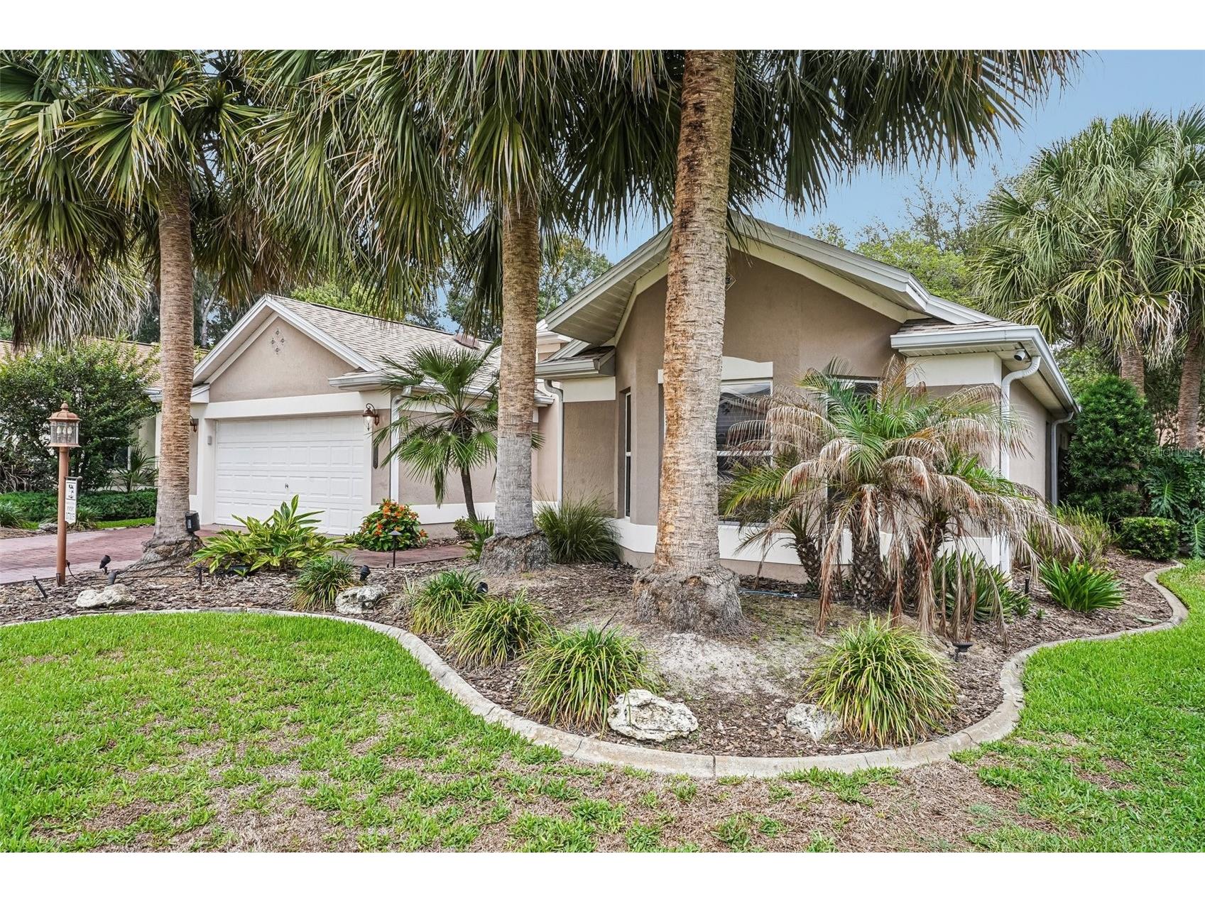 17115 SE 93rd Tellfier Terrace The Villages FL 32162 G5112510 image2