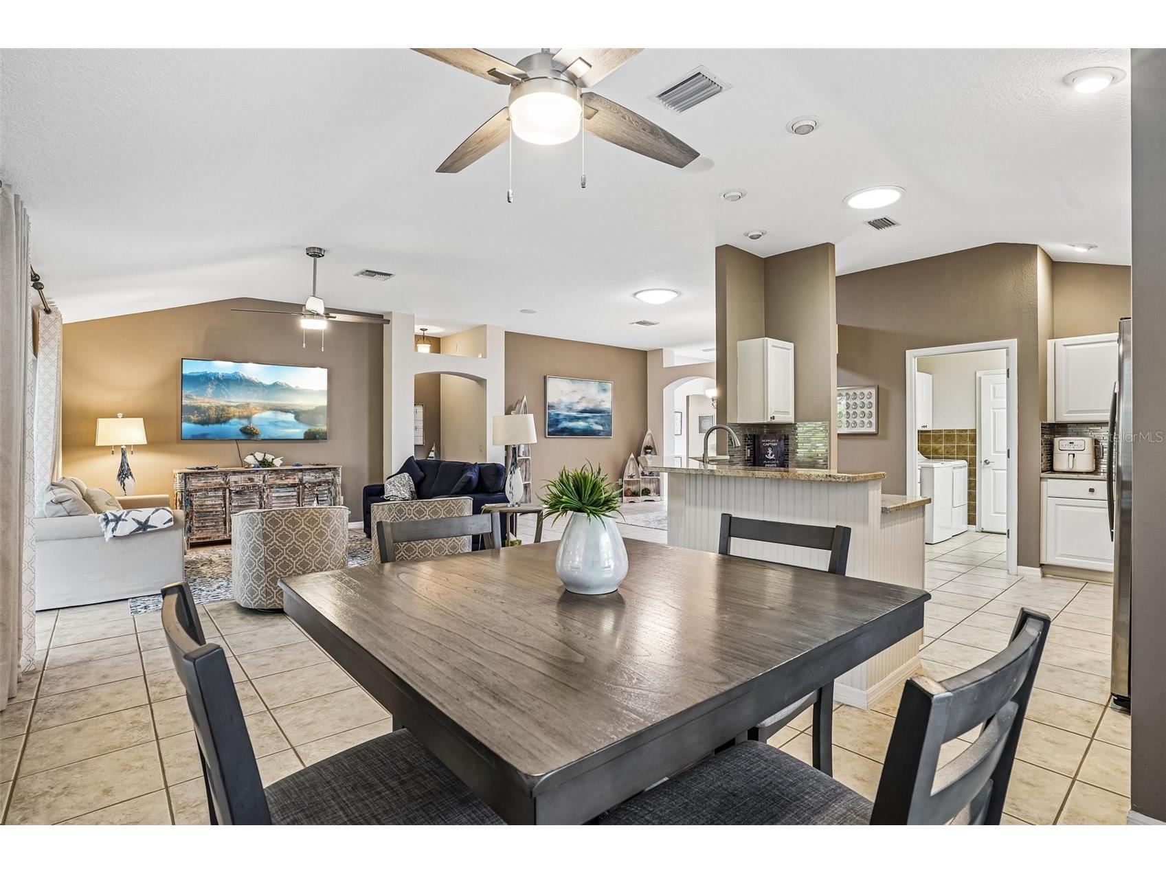 17115 SE 93rd Tellfier Terrace The Villages FL 32162 G5112510 image20