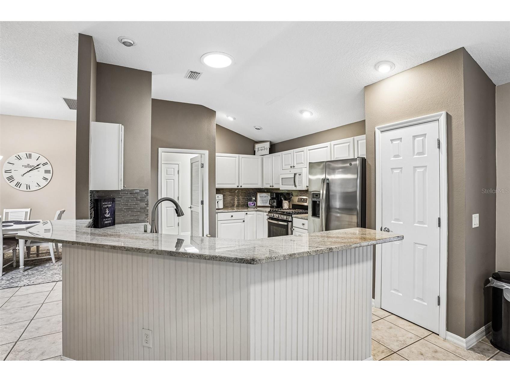 17115 SE 93rd Tellfier Terrace The Villages FL 32162 G5112510 image21