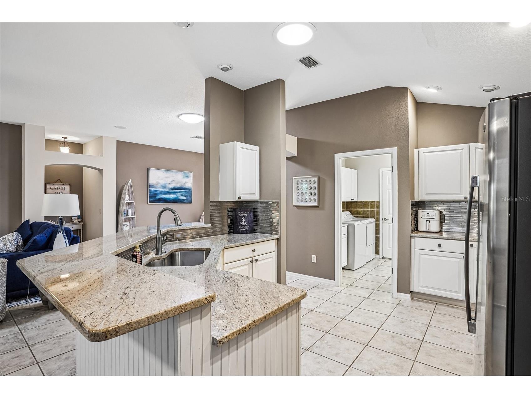 17115 SE 93rd Tellfier Terrace The Villages FL 32162 G5112510 image22