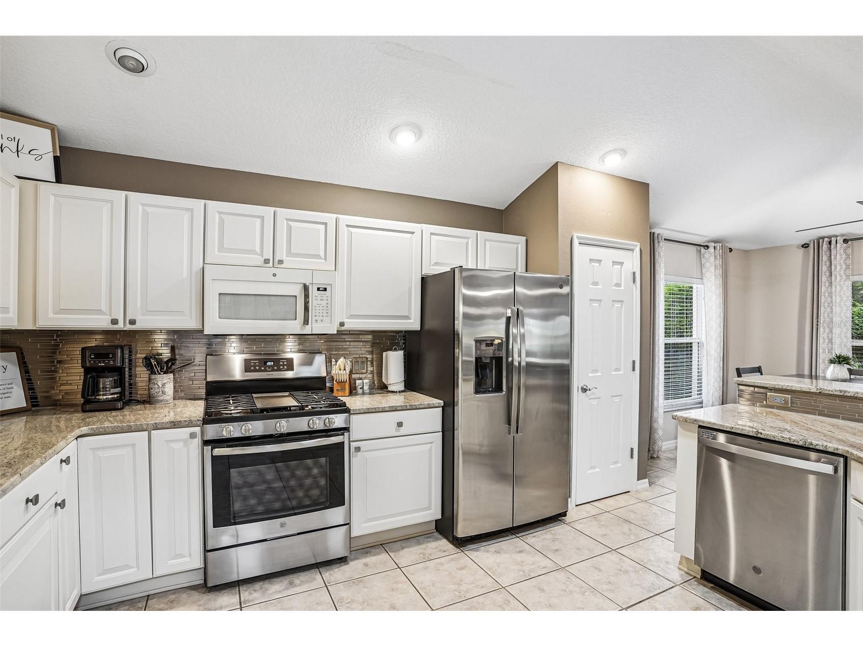 17115 SE 93rd Tellfier Terrace The Villages FL 32162 G5112510 image23