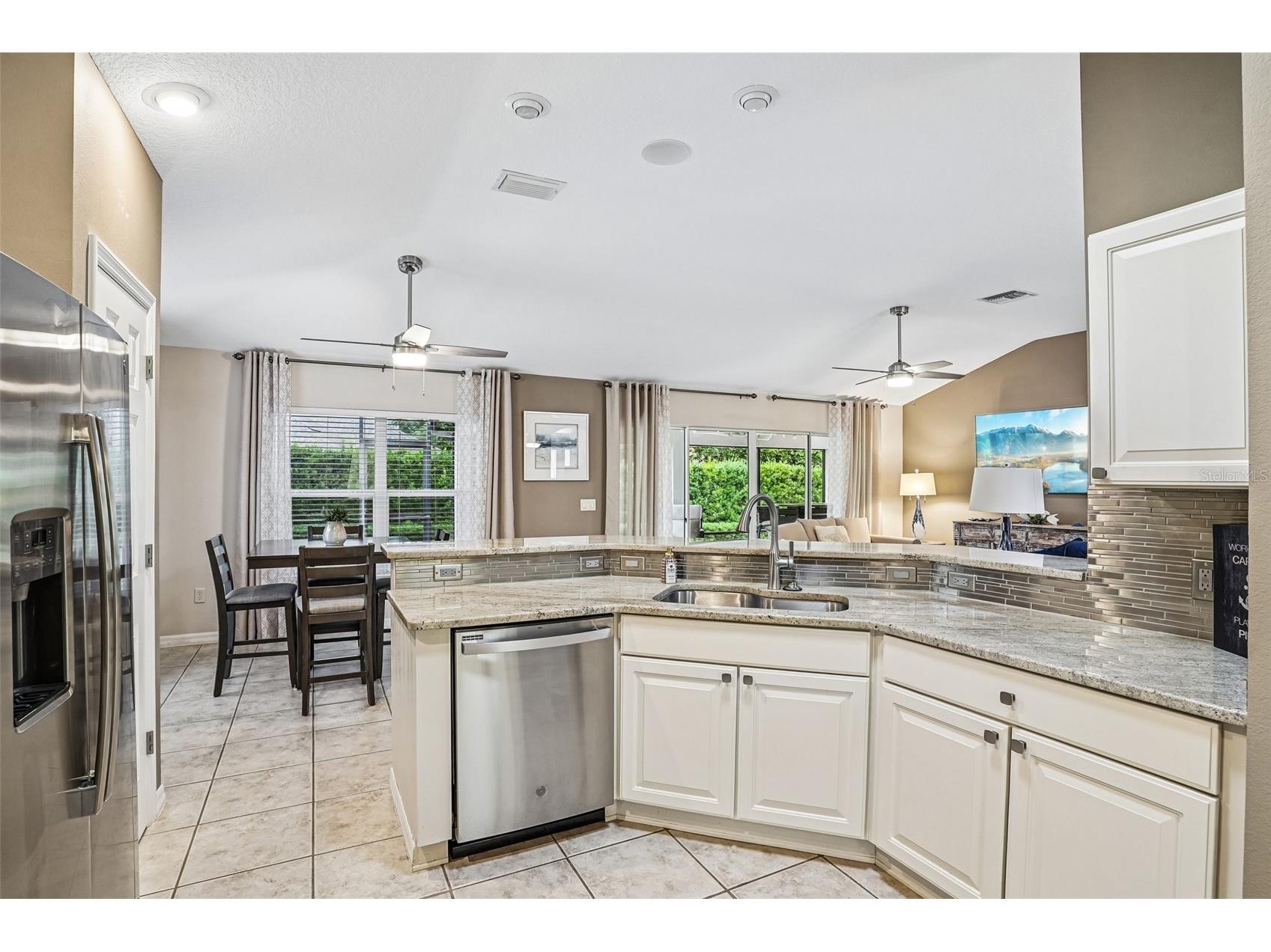 17115 SE 93rd Tellfier Terrace The Villages FL 32162 G5112510 image24