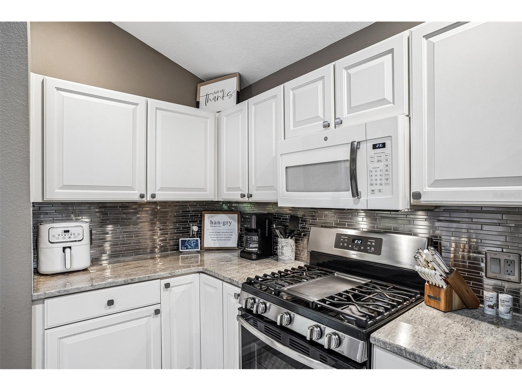 17115 SE 93rd Tellfier Terrace The Villages FL 32162 G5112510 image25