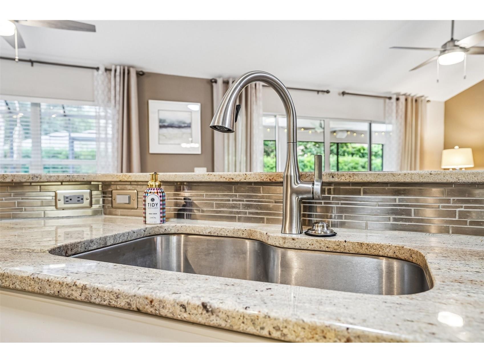 17115 SE 93rd Tellfier Terrace The Villages FL 32162 G5112510 image26