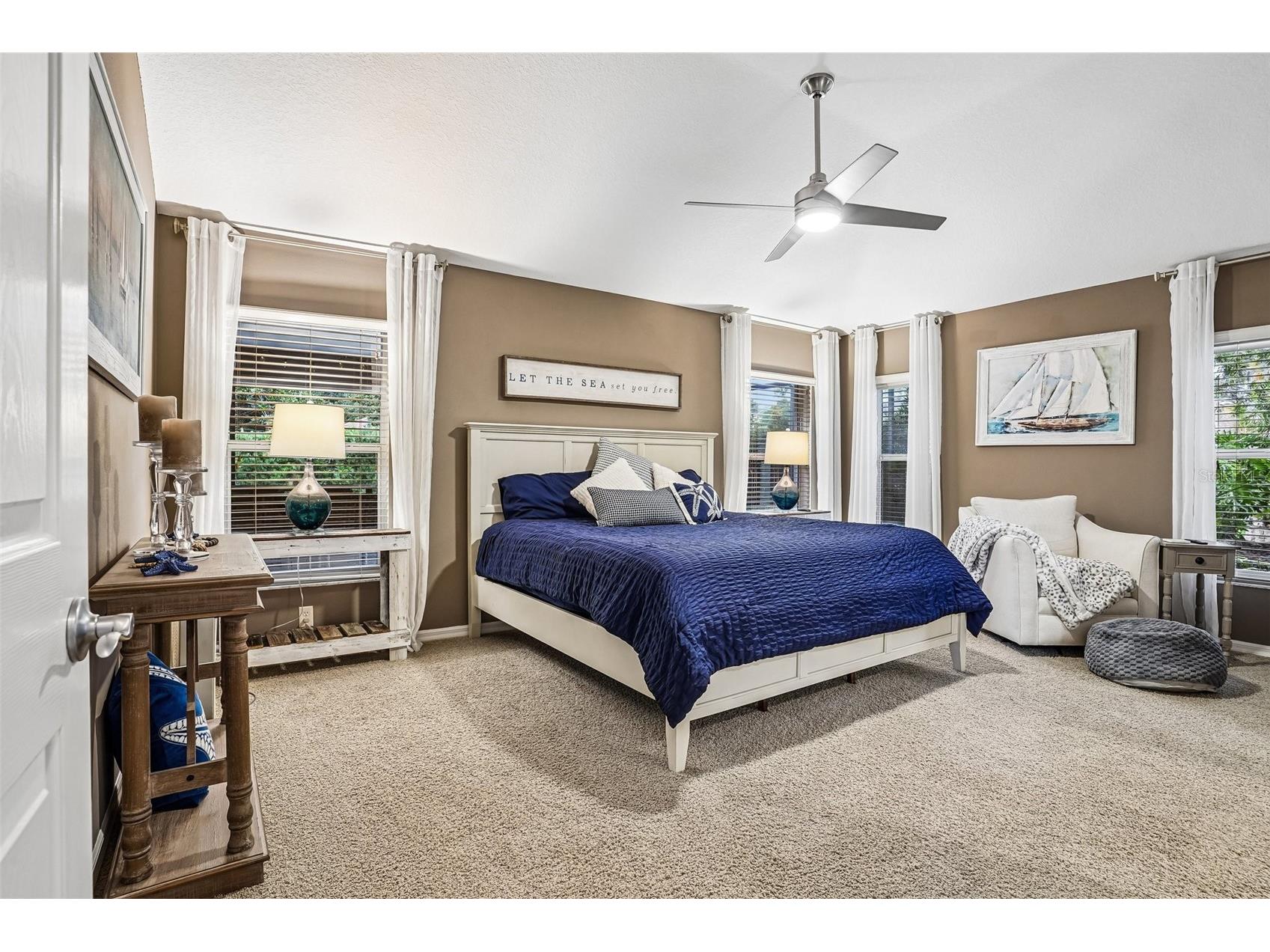 17115 SE 93rd Tellfier Terrace The Villages FL 32162 G5112510 image27