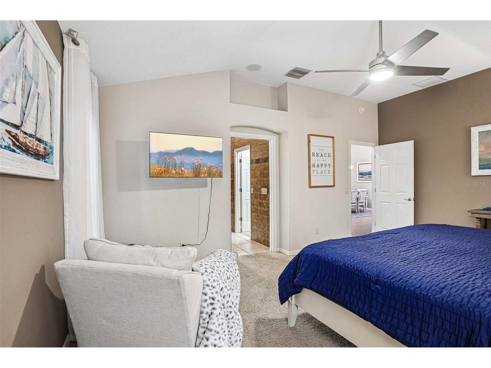 17115 SE 93rd Tellfier Terrace The Villages FL 32162 G5112510 image28