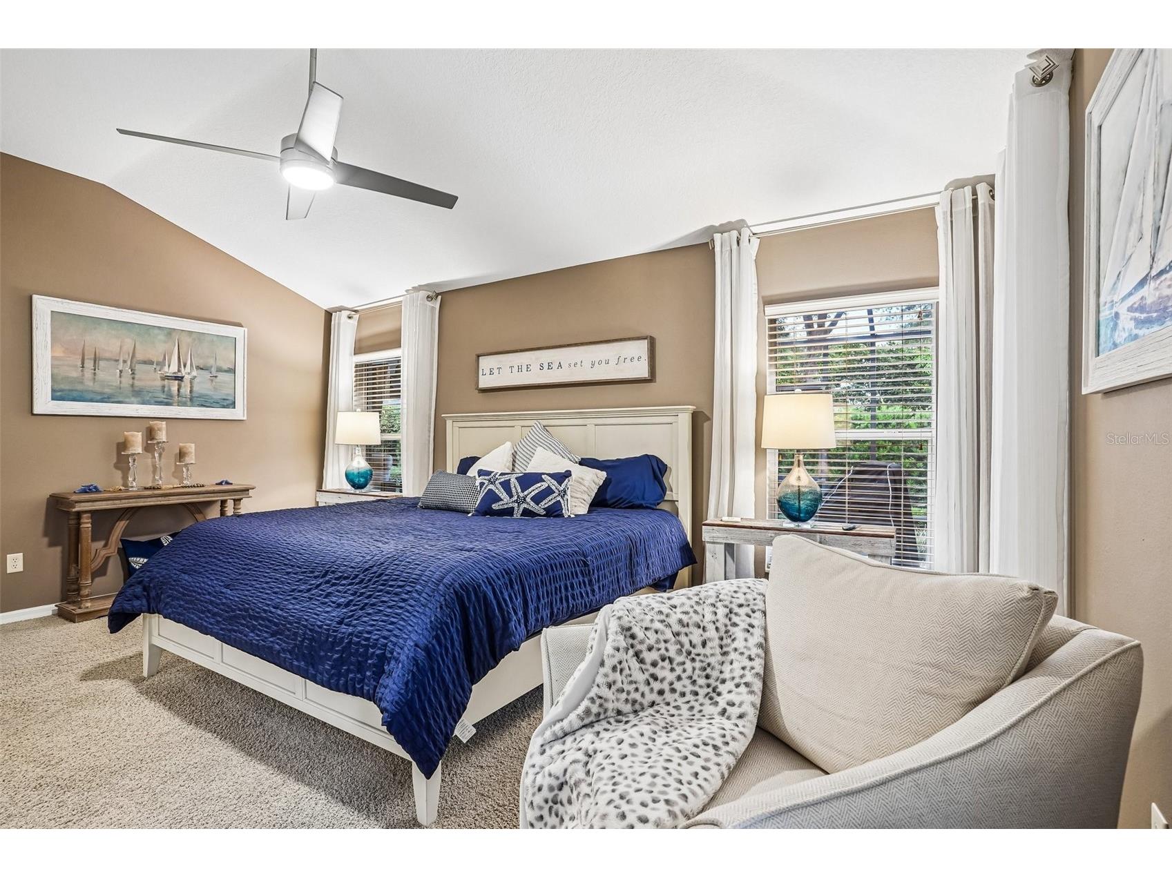 17115 SE 93rd Tellfier Terrace The Villages FL 32162 G5112510 image29