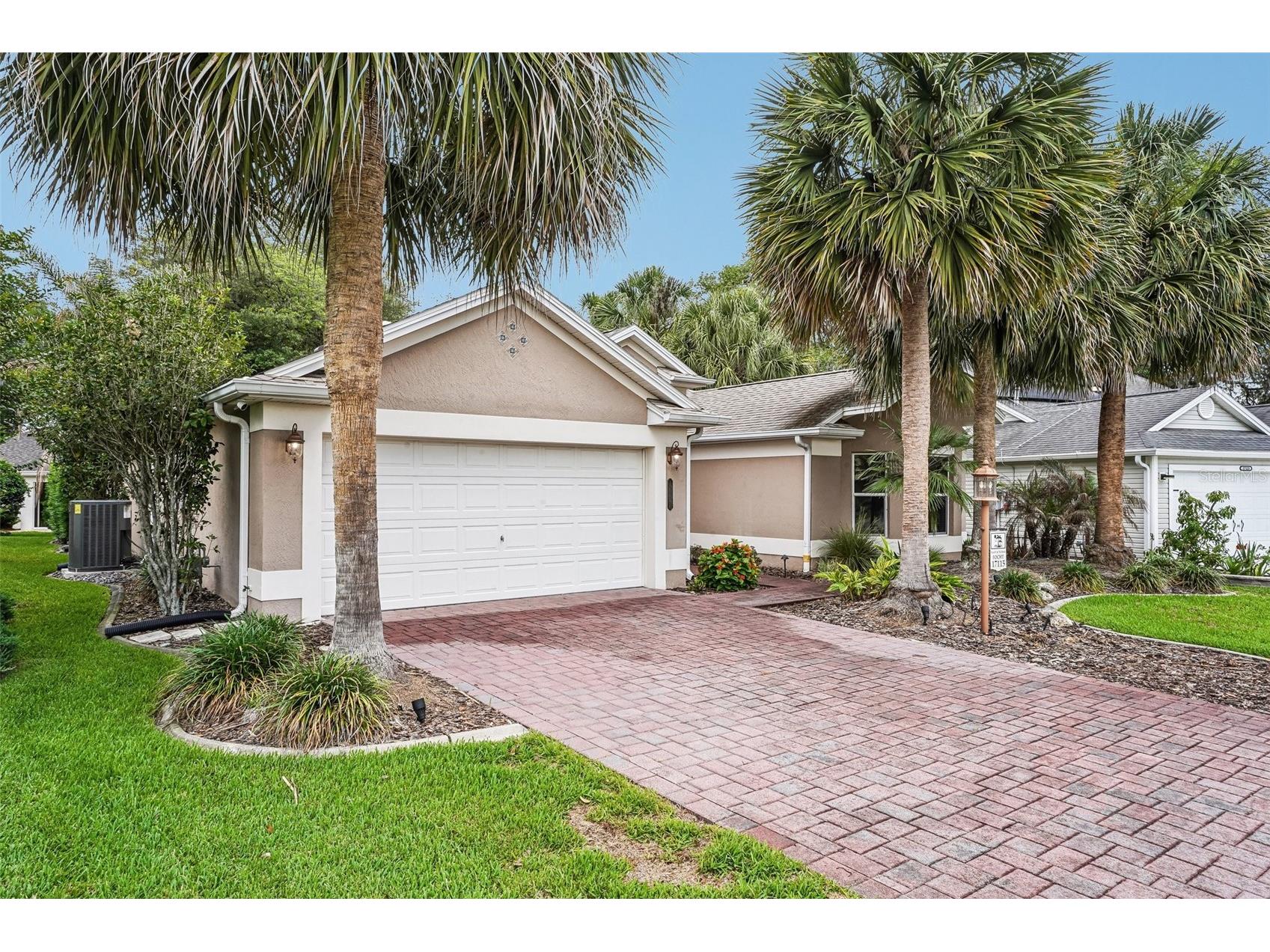 17115 SE 93rd Tellfier Terrace The Villages FL 32162 G5112510 image3