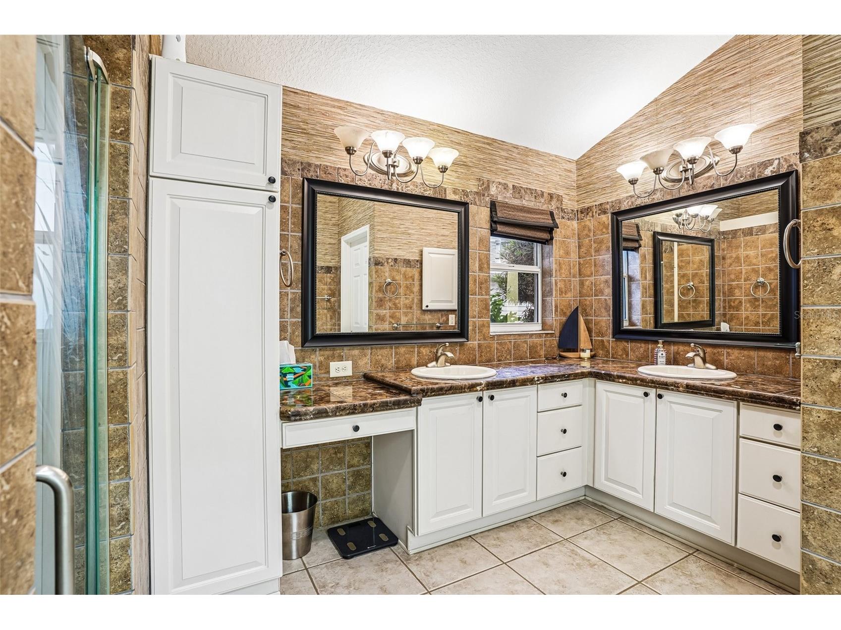 17115 SE 93rd Tellfier Terrace The Villages FL 32162 G5112510 image30