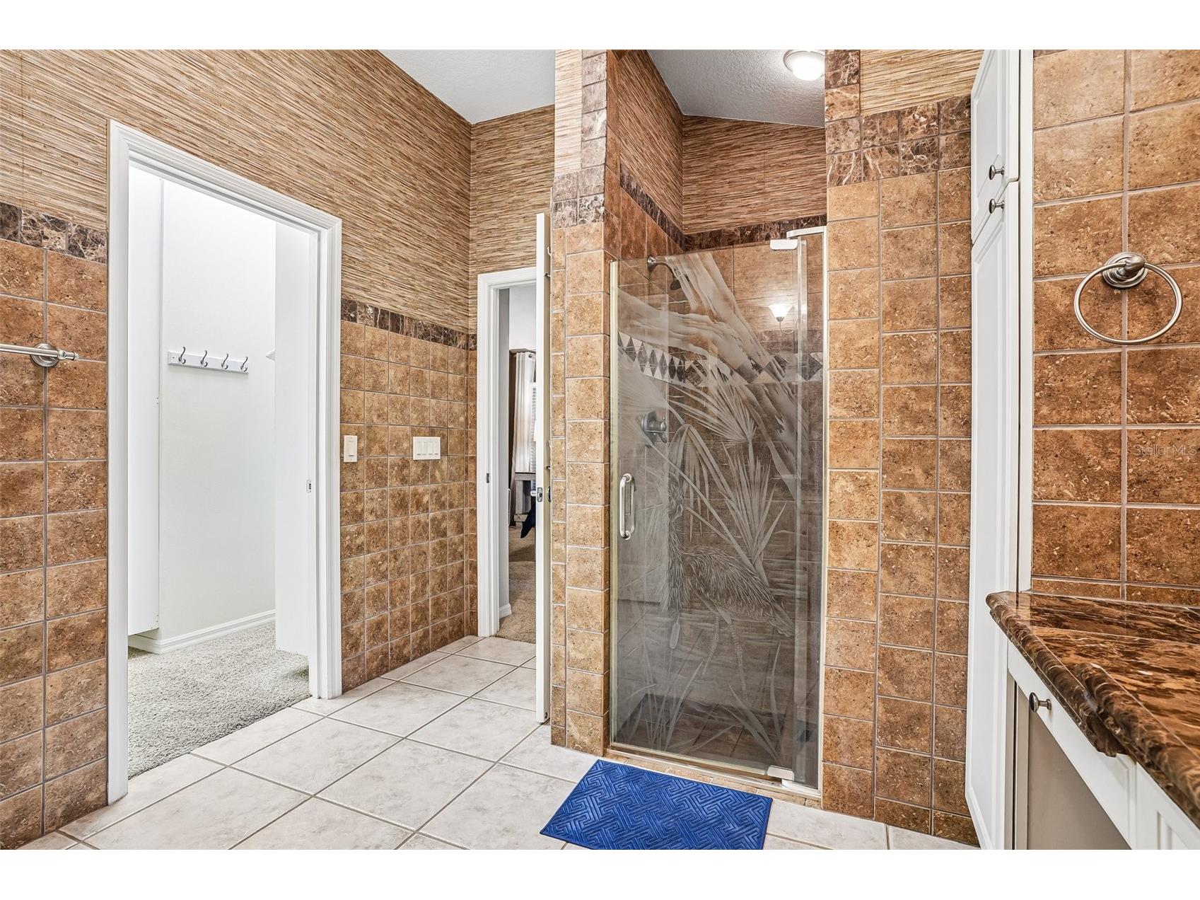 17115 SE 93rd Tellfier Terrace The Villages FL 32162 G5112510 image31