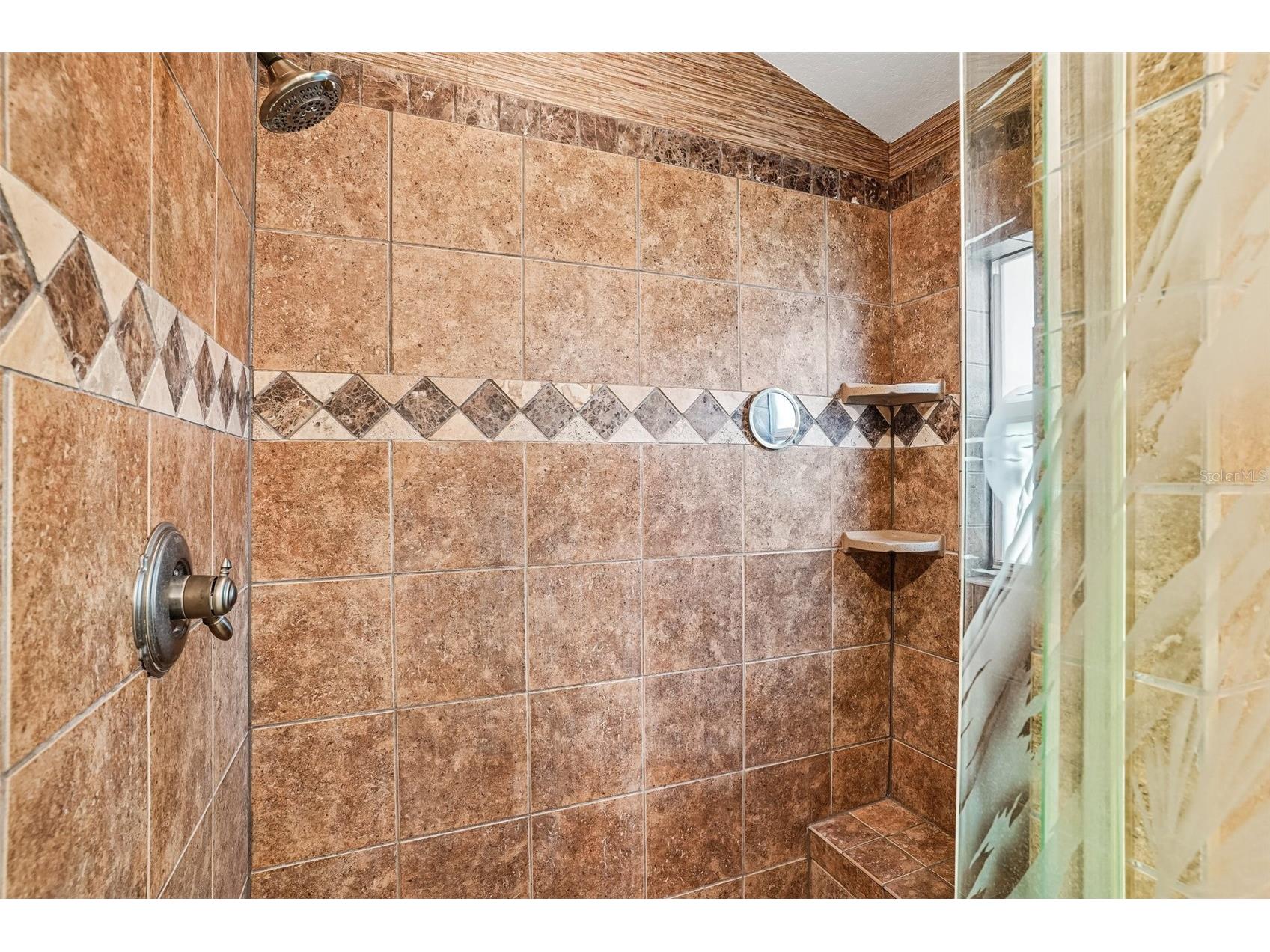 17115 SE 93rd Tellfier Terrace The Villages FL 32162 G5112510 image32
