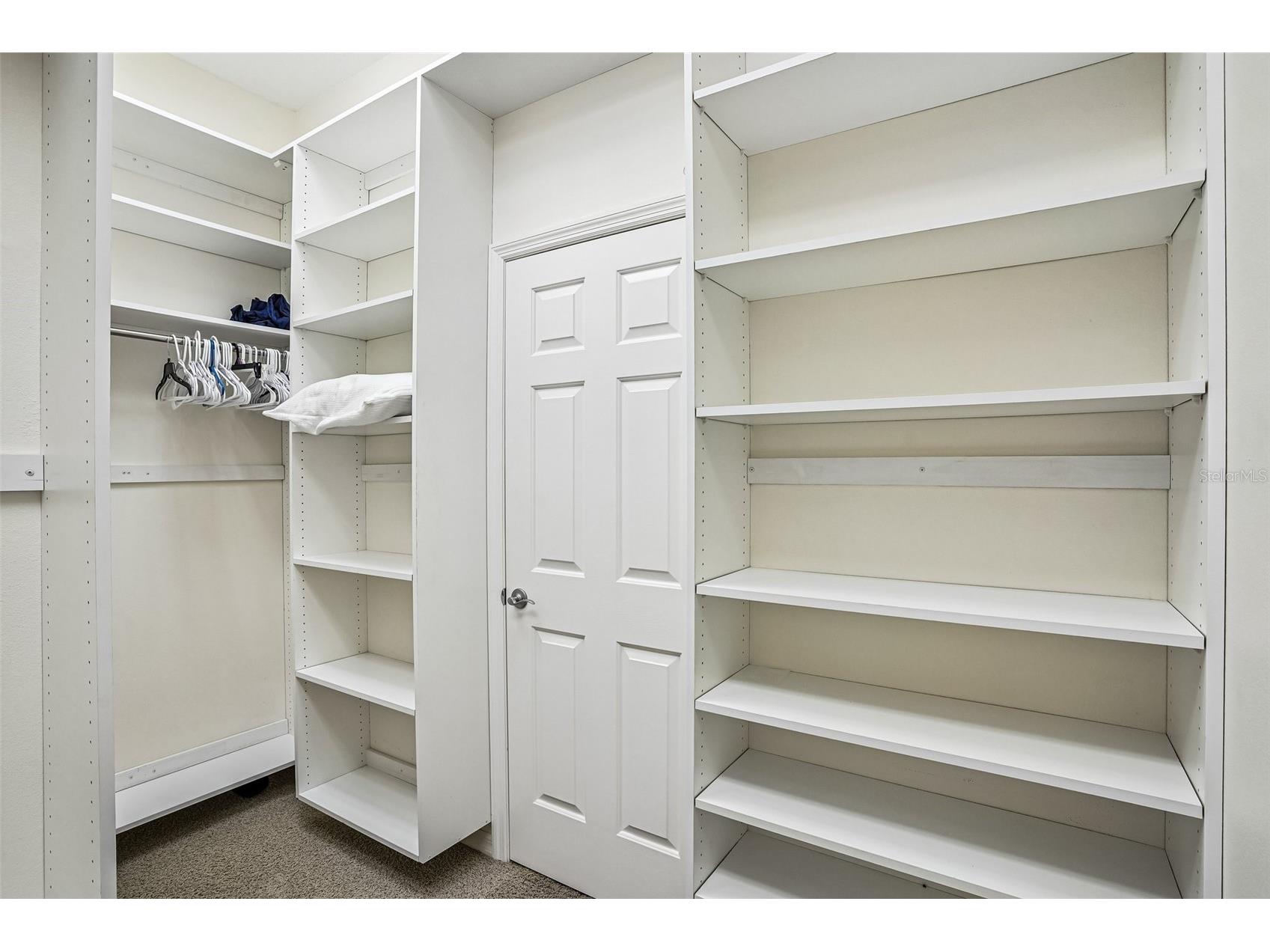 17115 SE 93rd Tellfier Terrace The Villages FL 32162 G5112510 image34