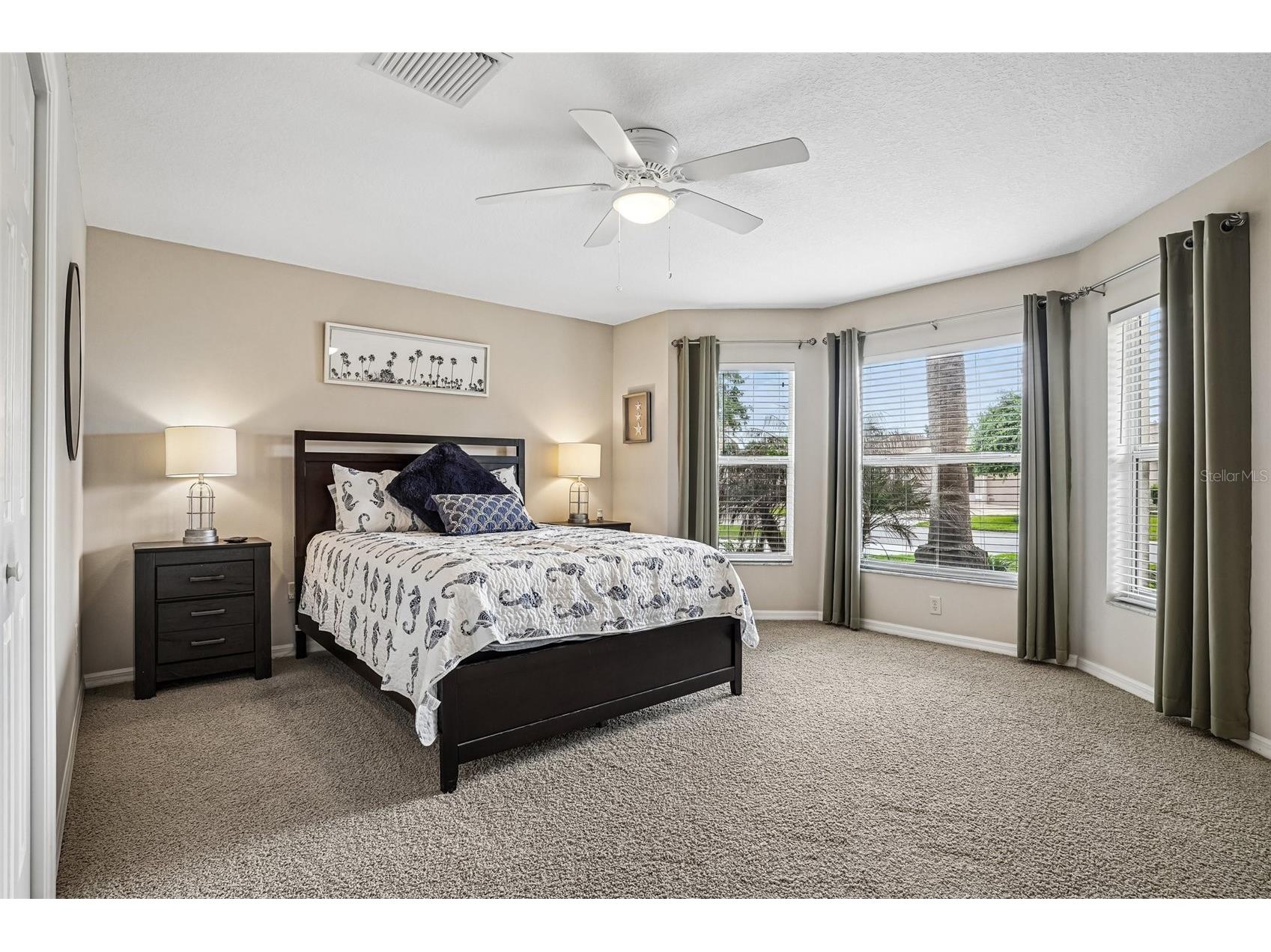 17115 SE 93rd Tellfier Terrace The Villages FL 32162 G5112510 image35