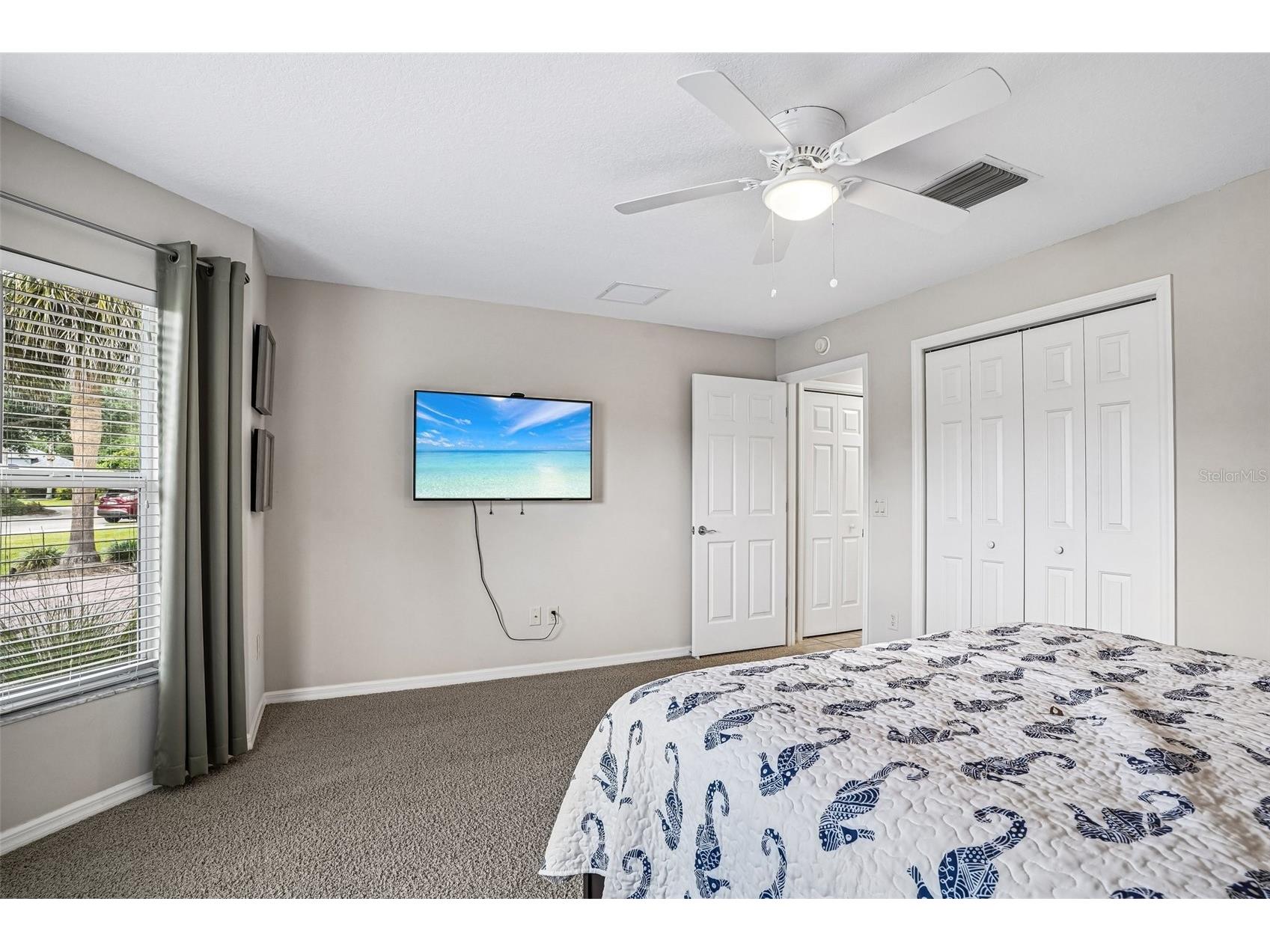 17115 SE 93rd Tellfier Terrace The Villages FL 32162 G5112510 image36