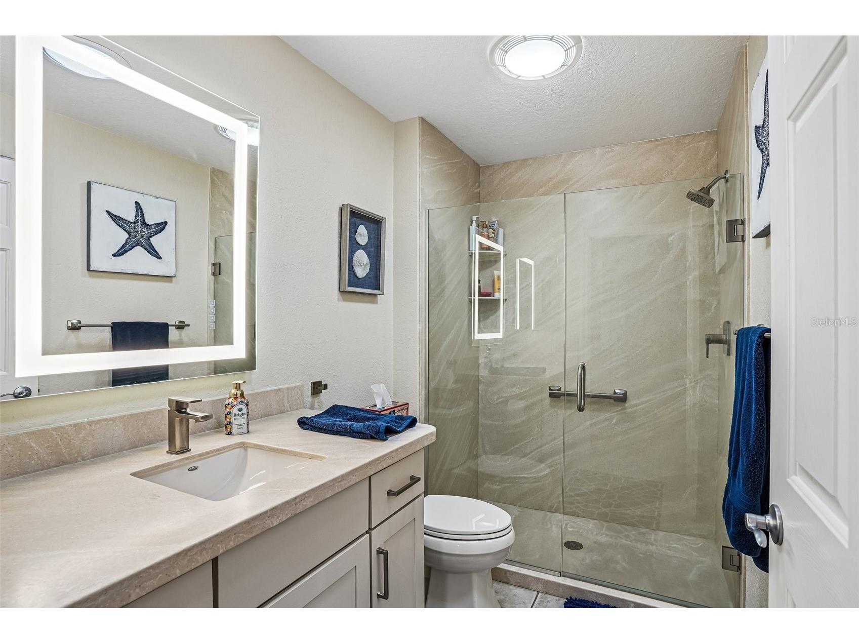 17115 SE 93rd Tellfier Terrace The Villages FL 32162 G5112510 image37