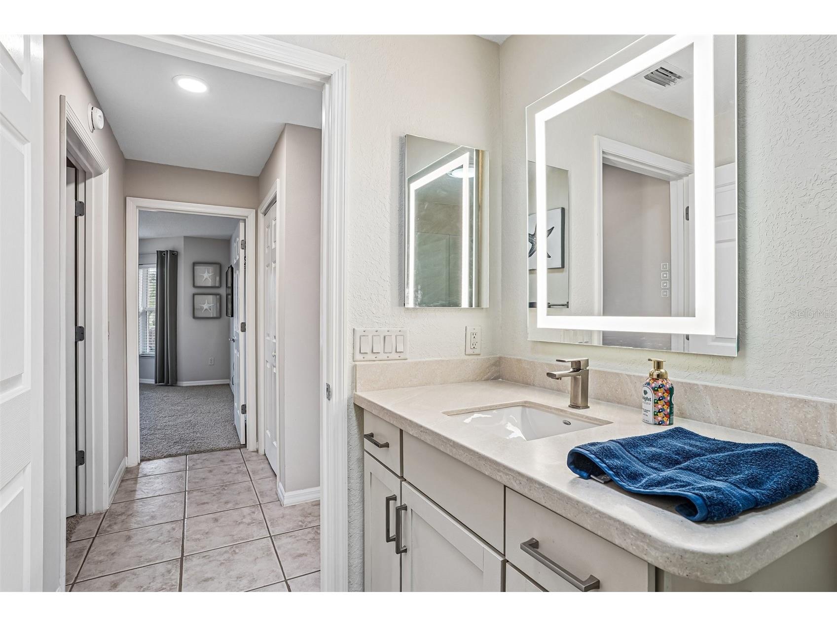 17115 SE 93rd Tellfier Terrace The Villages FL 32162 G5112510 image38