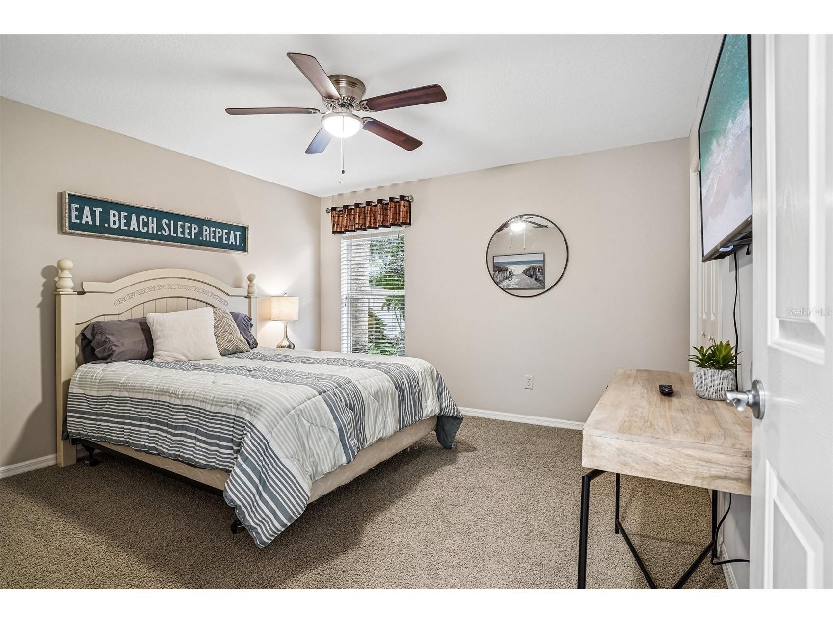 17115 SE 93rd Tellfier Terrace The Villages FL 32162 G5112510 image39